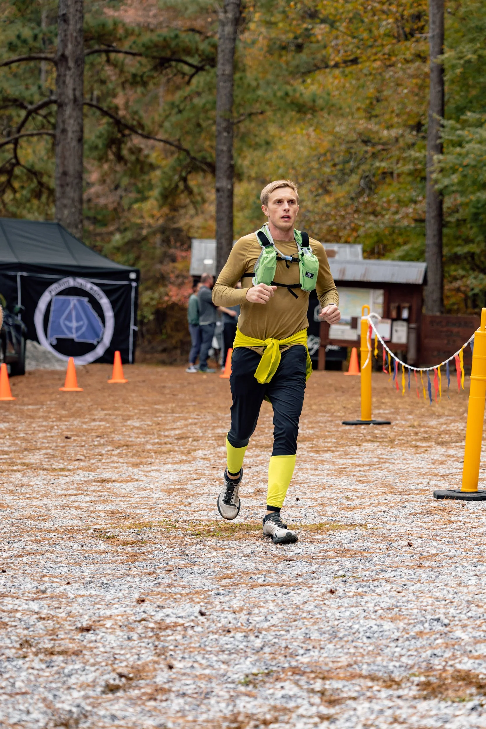 Pinhoti Day 2 - 491.jpg