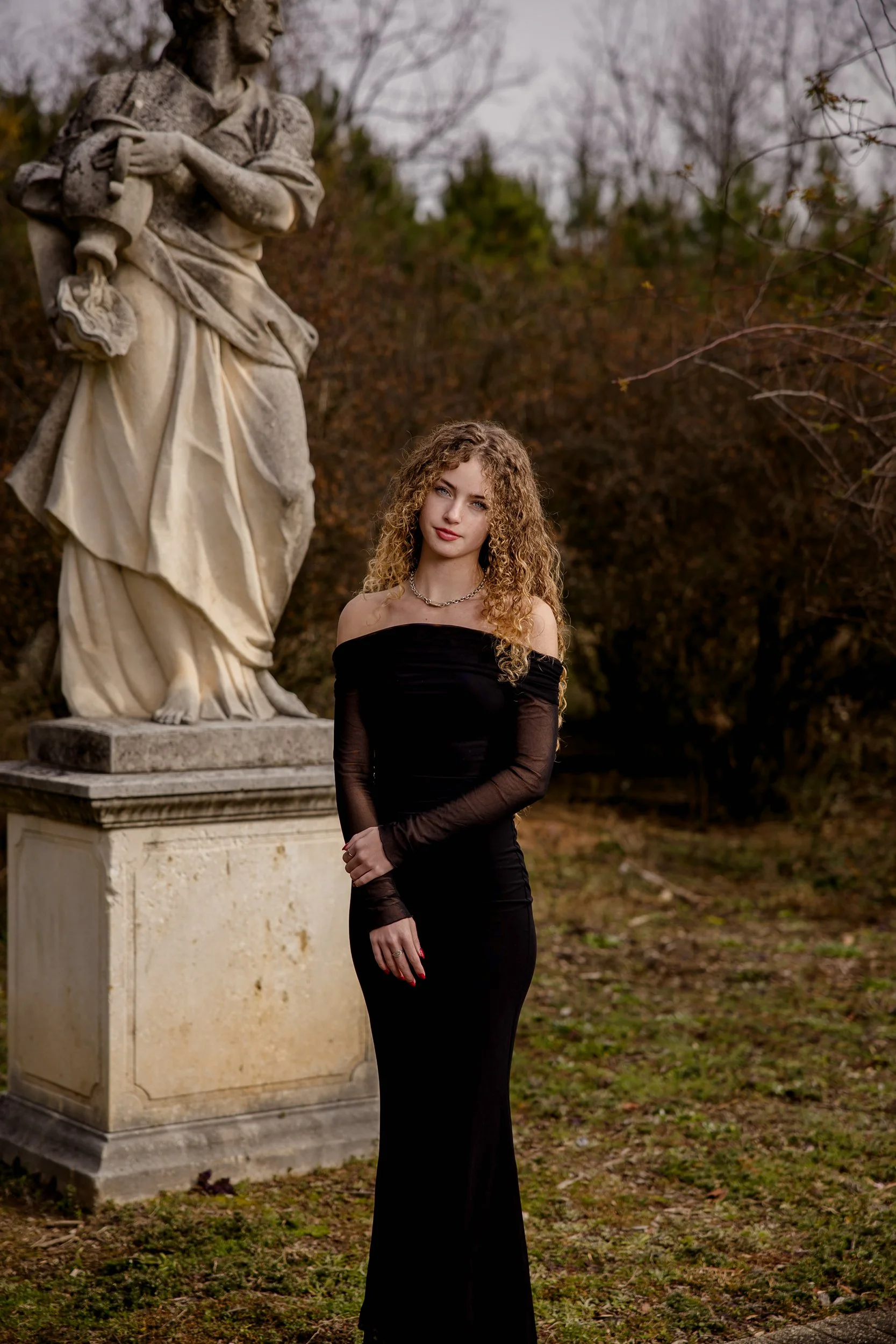 Brooklyn Walsh-28.jpg