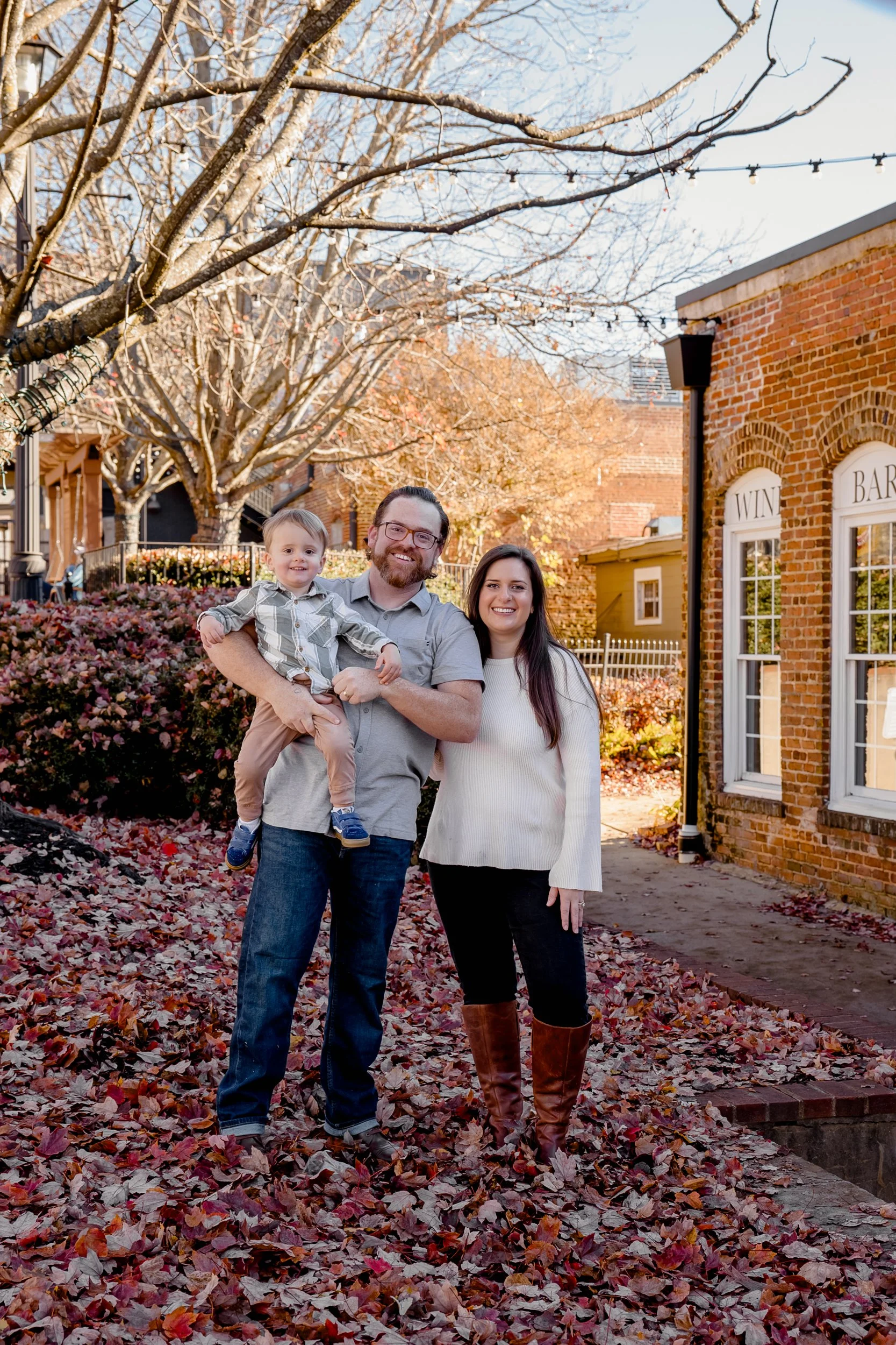 Poff Family-84.jpg