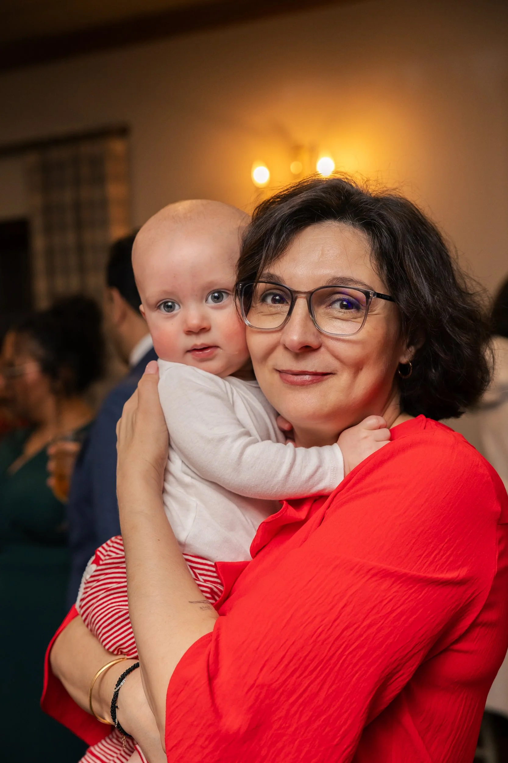 Gwinnett Clinic - Christmas Party-26.jpg