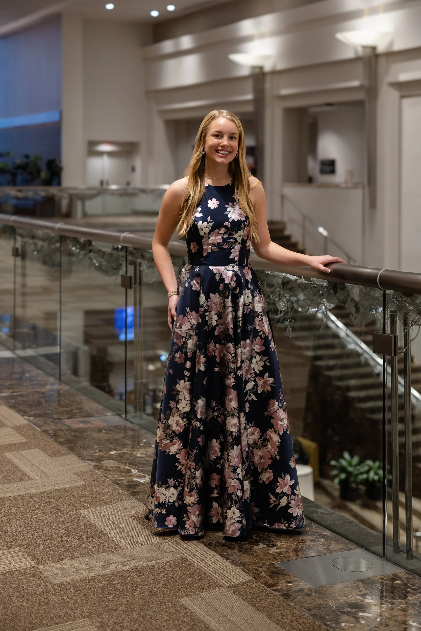 Britteny Class - Atlanta-92.jpg