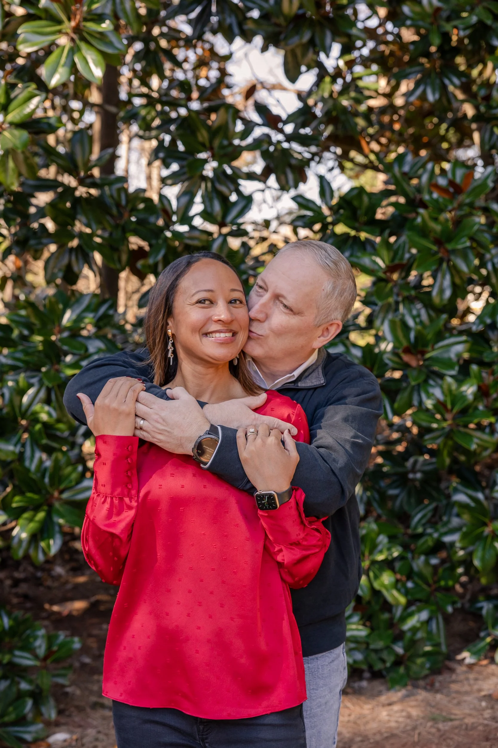 Brzezicki Family-79.jpg