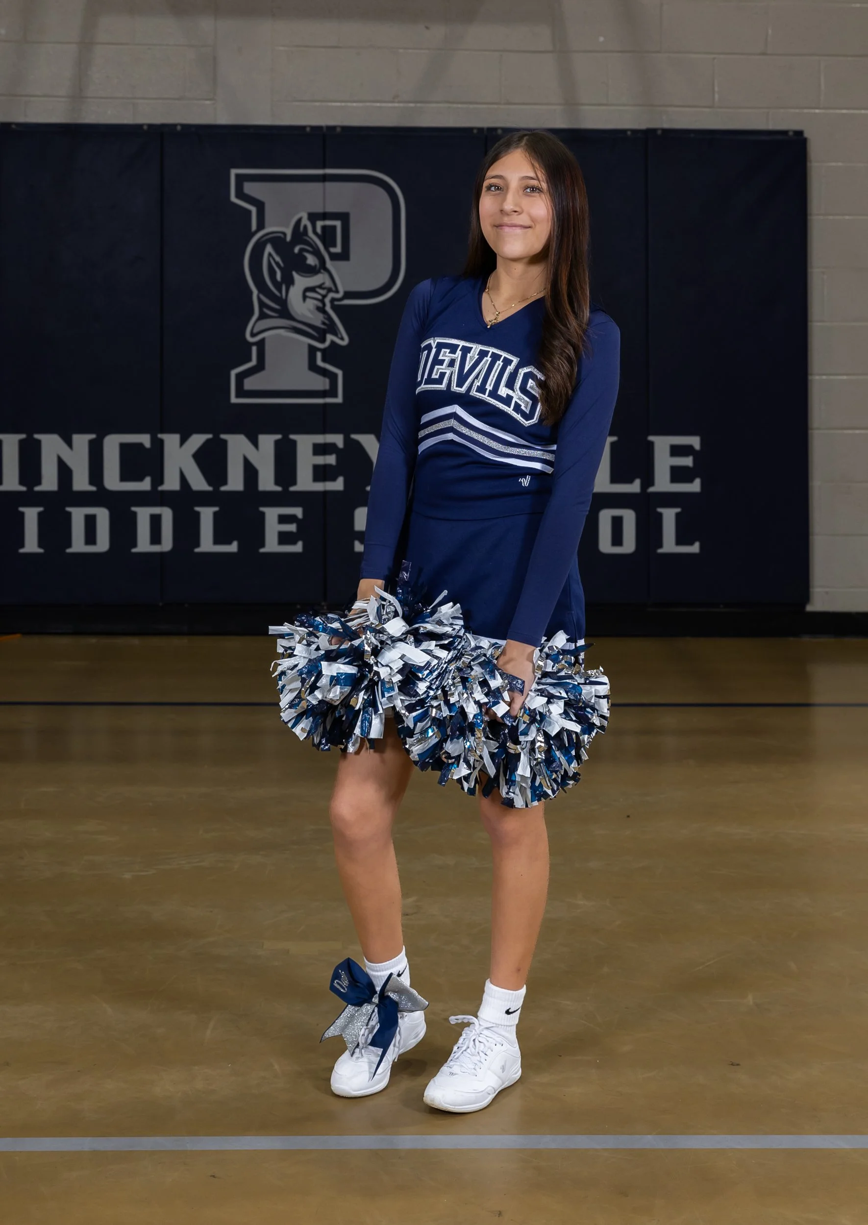 Pinckneyville Middle - Cheer 202642.jpg