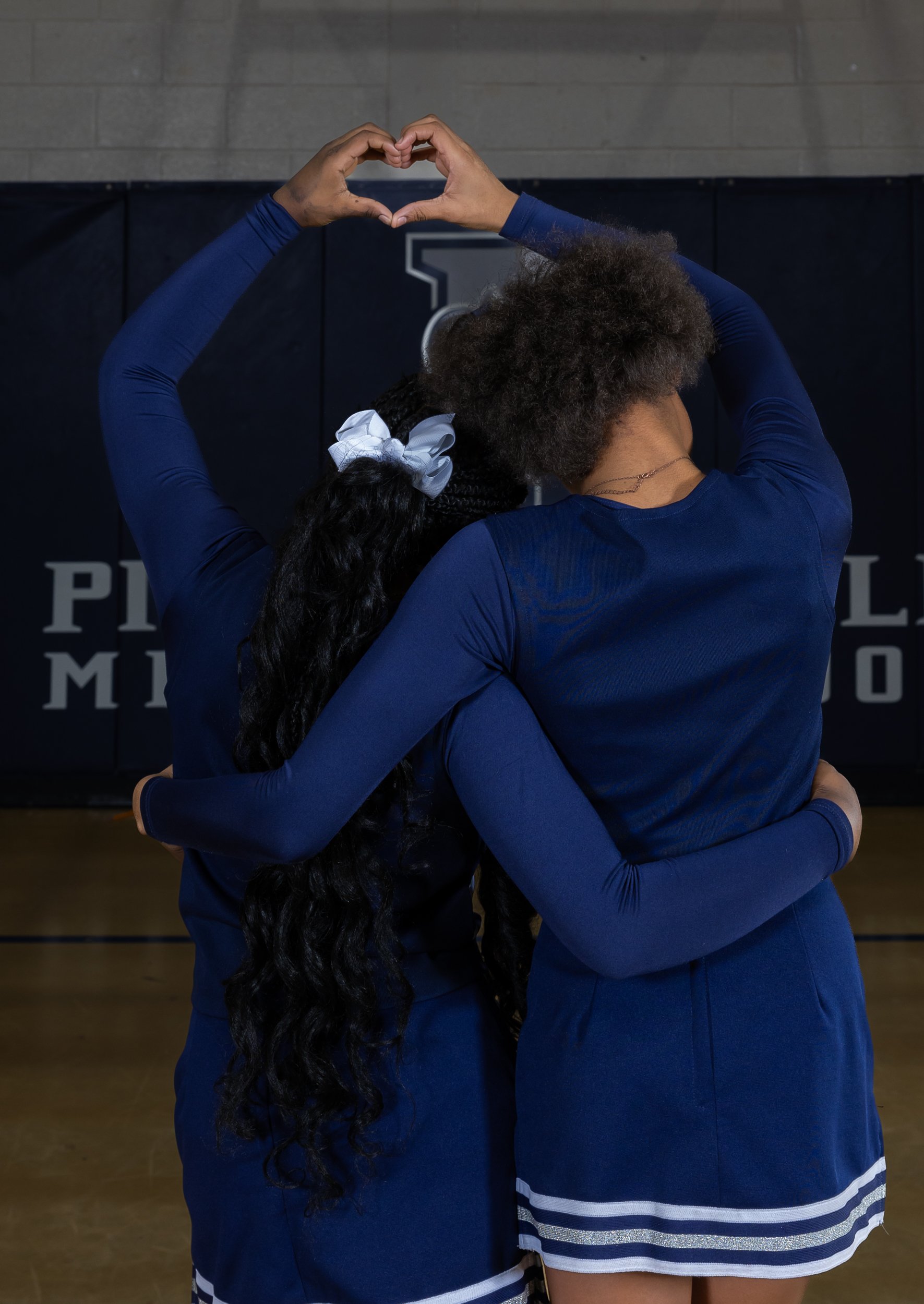 Pinckneyville Middle - Cheer 202682.jpg