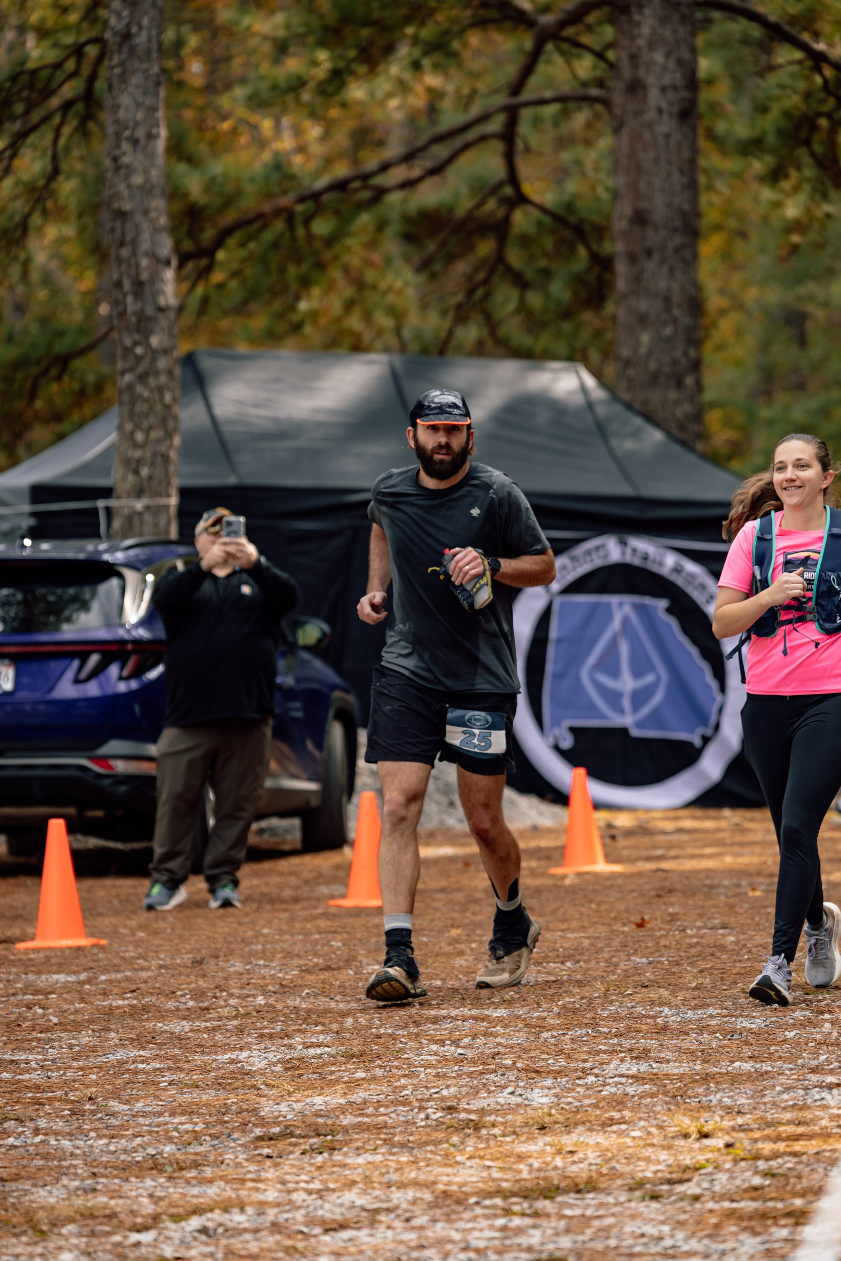 Pinhoti Day 2 - 735.jpg