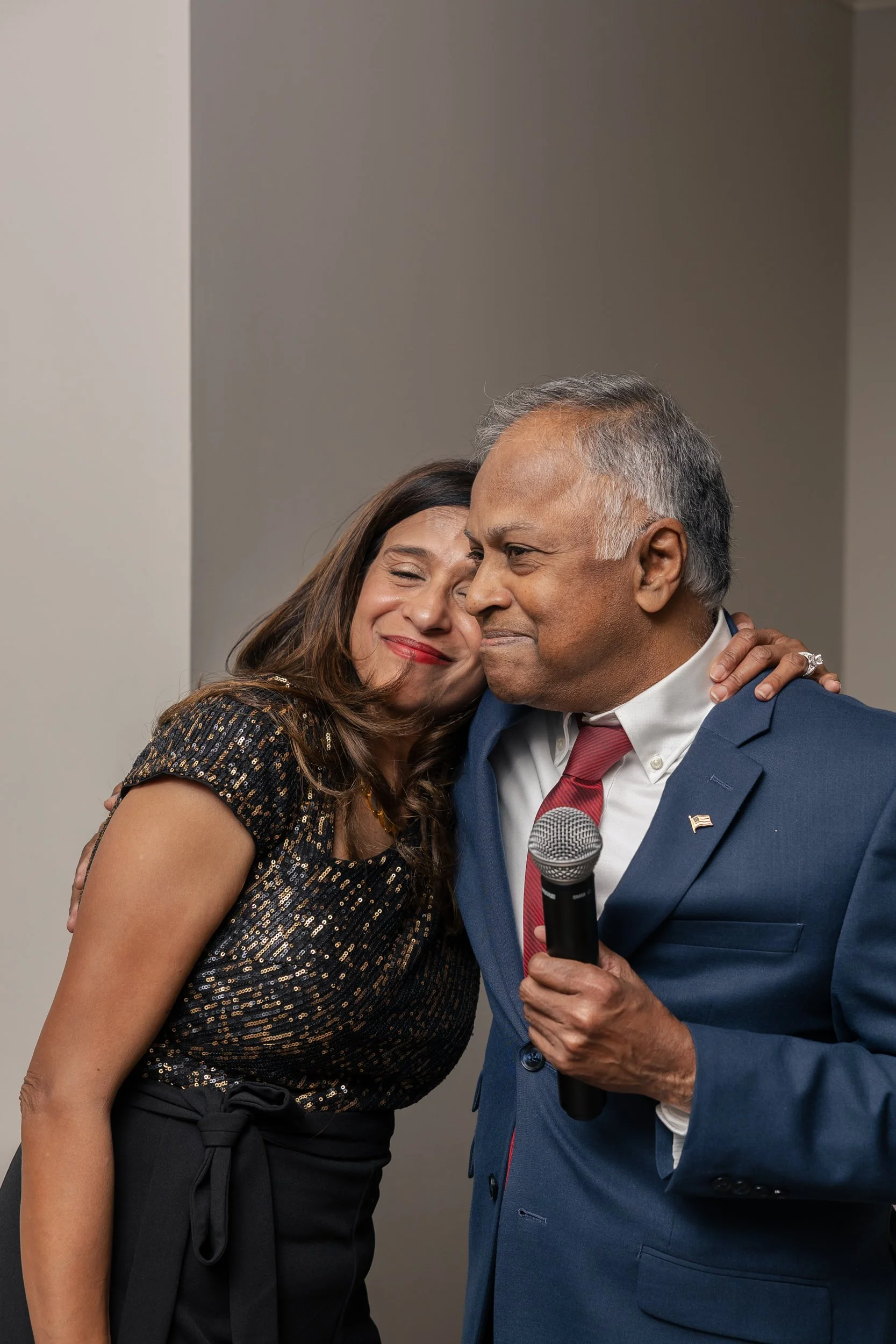 Gwinnett Clinic - Christmas Party-88.jpg