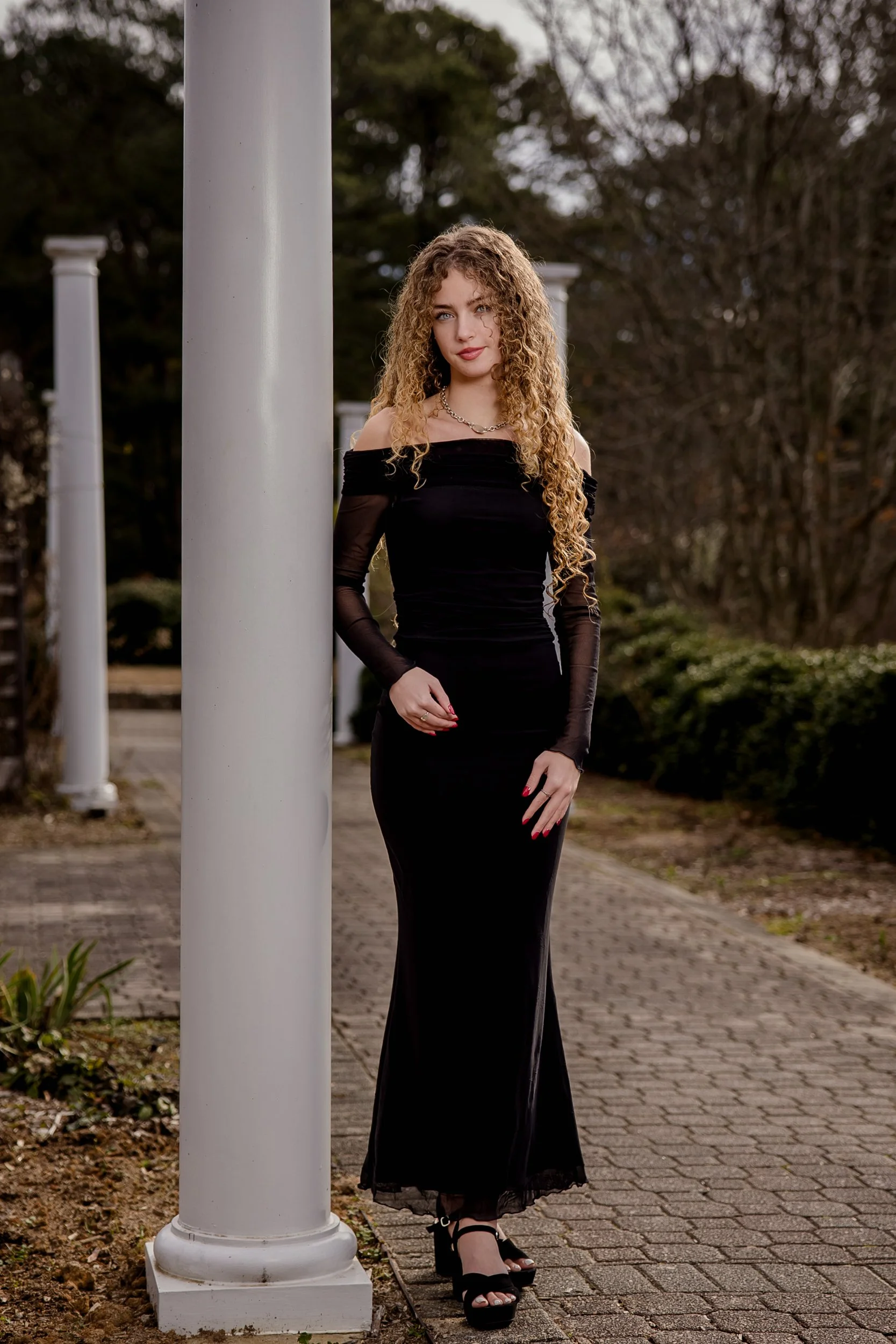 Brooklyn Walsh-16.jpg