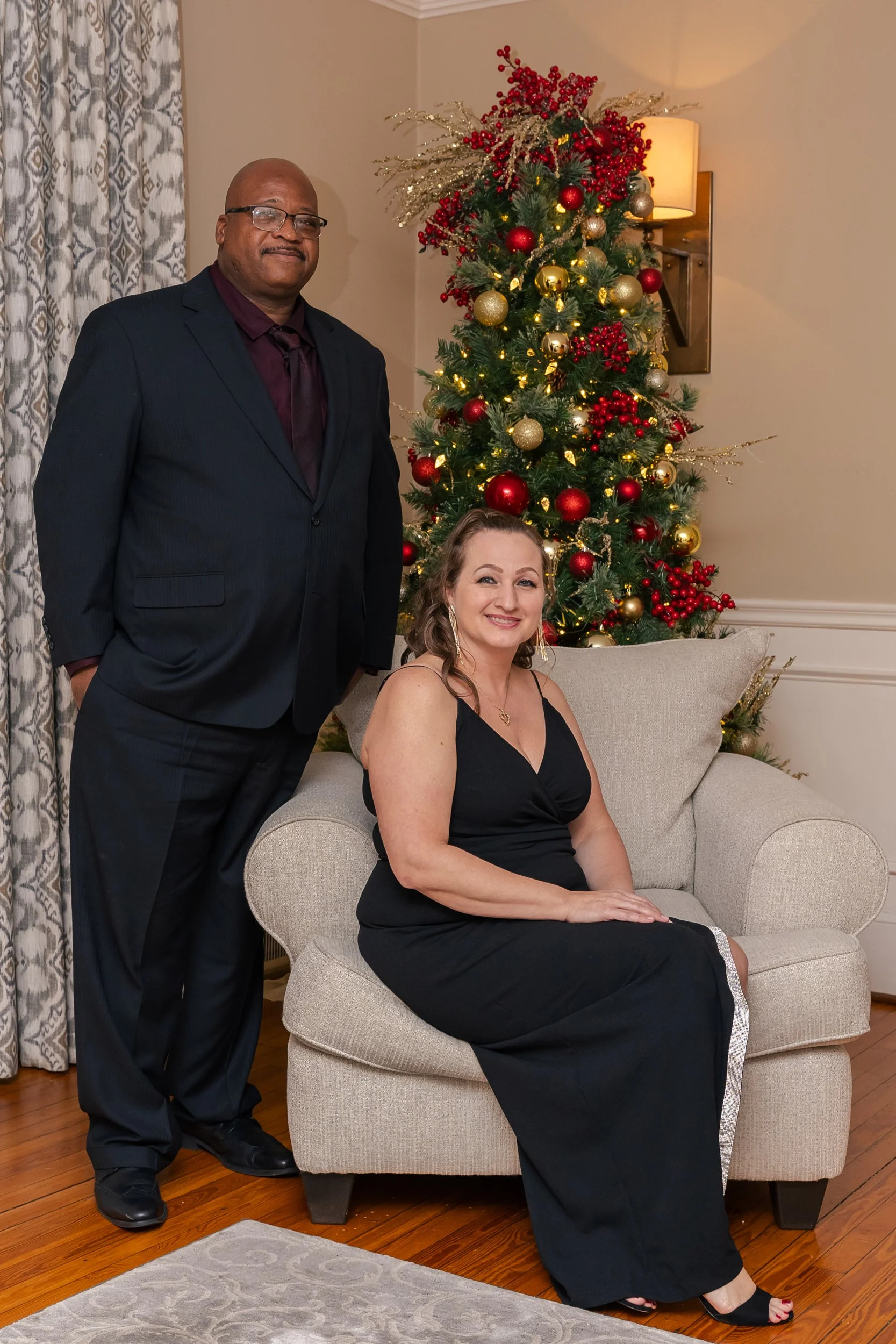 Gwinnett Clinic - Christmas Party-190.jpg