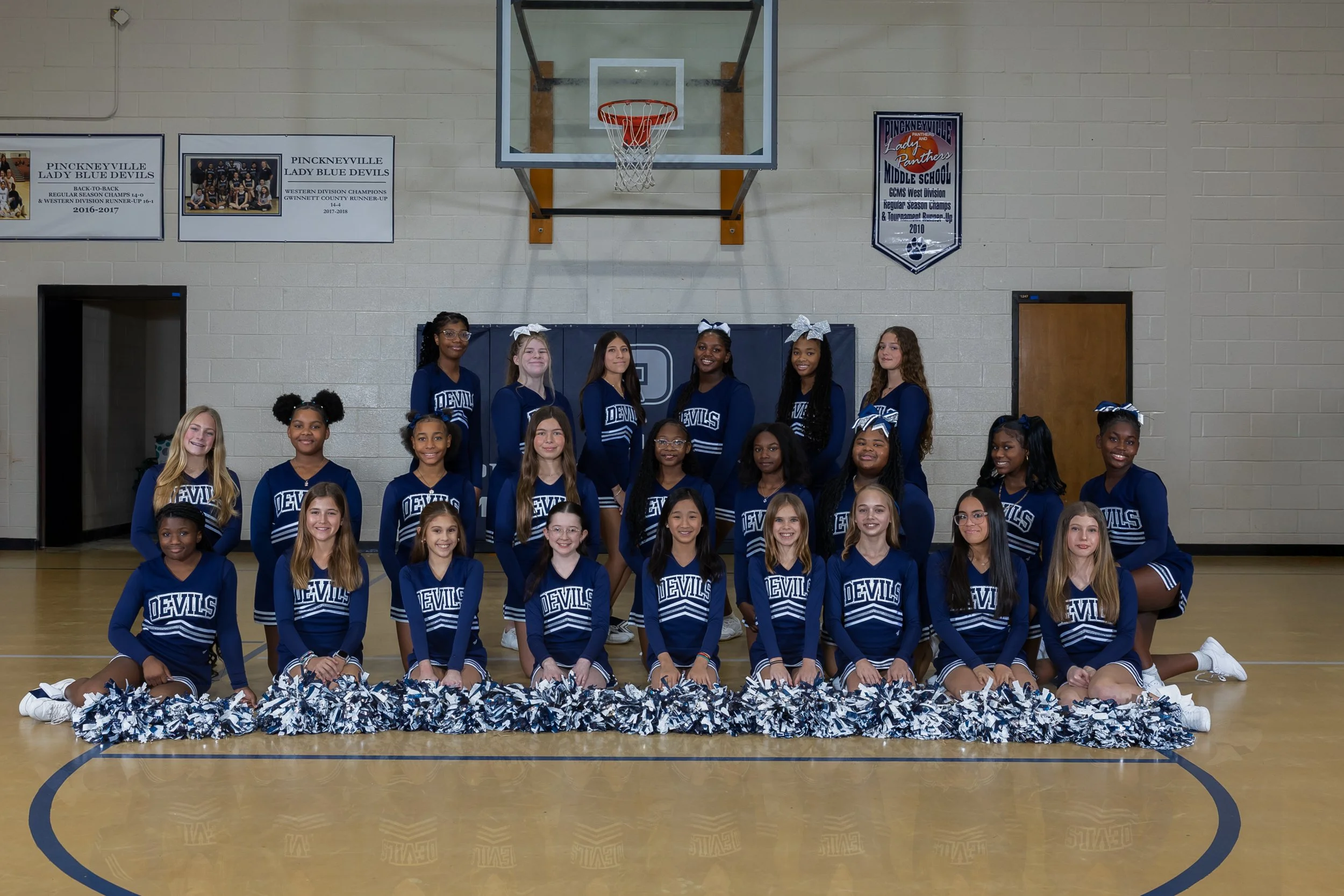 Pinckneyville Middle - Cheer 2026103.jpg