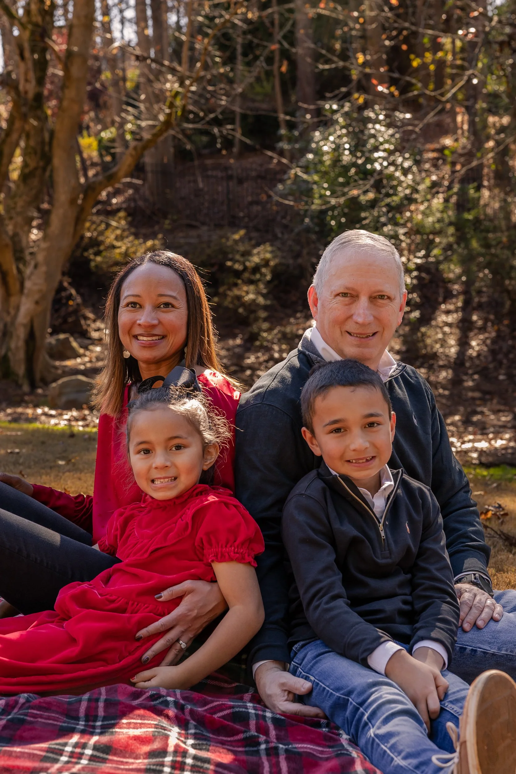Brzezicki Family-22.jpg