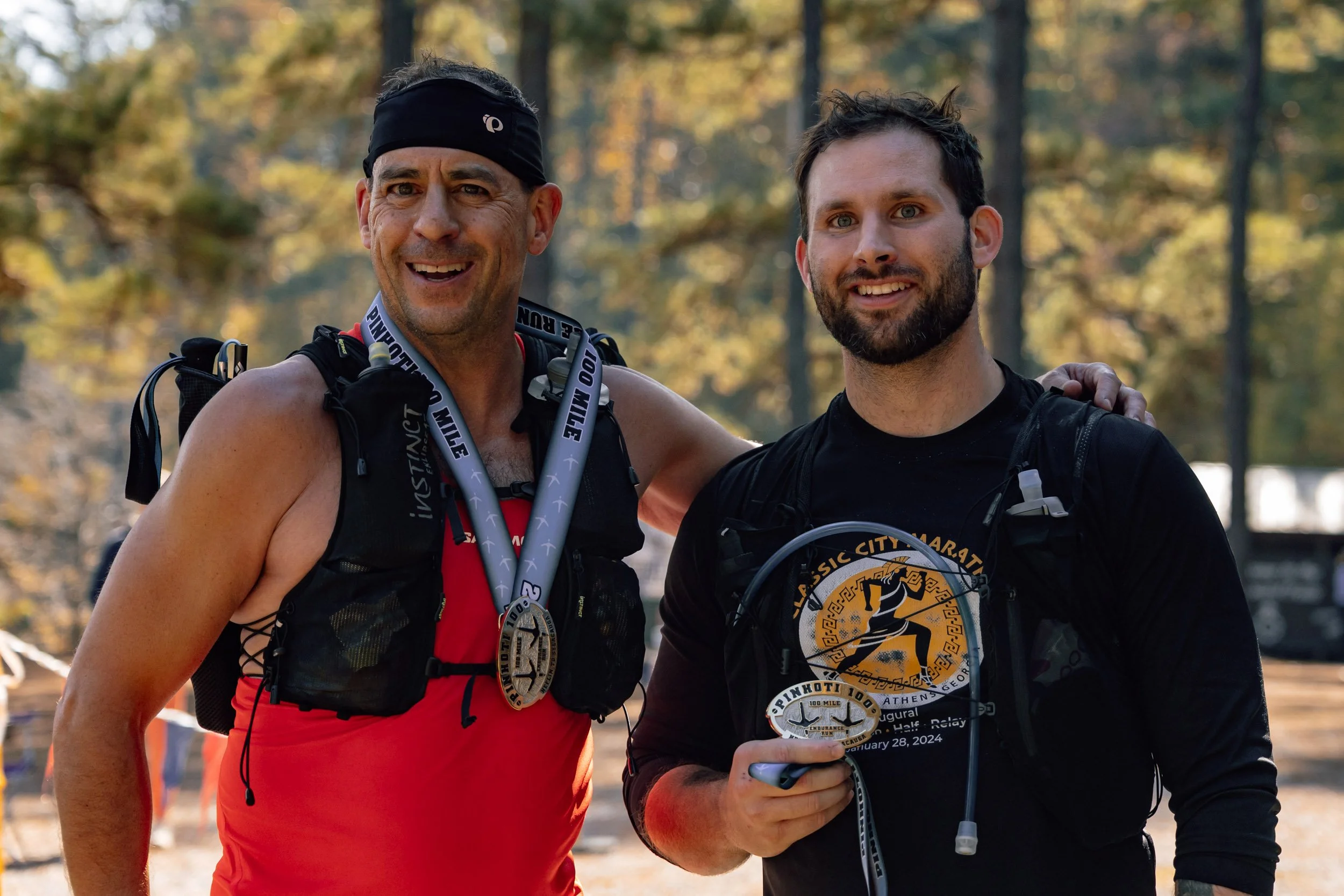 Pinhoti Day 2 - 410.jpg