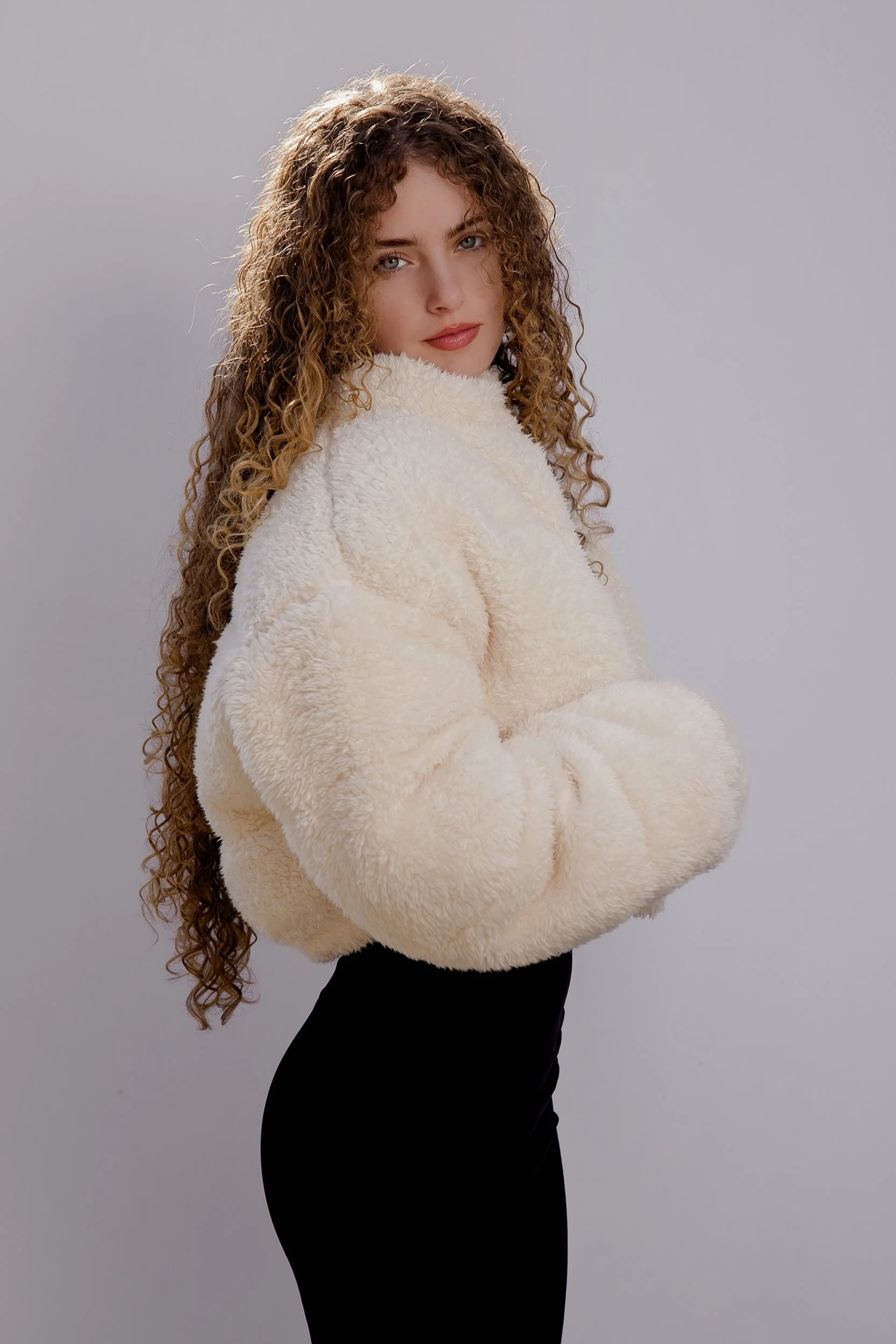 Brooklyn Walsh-119.jpg