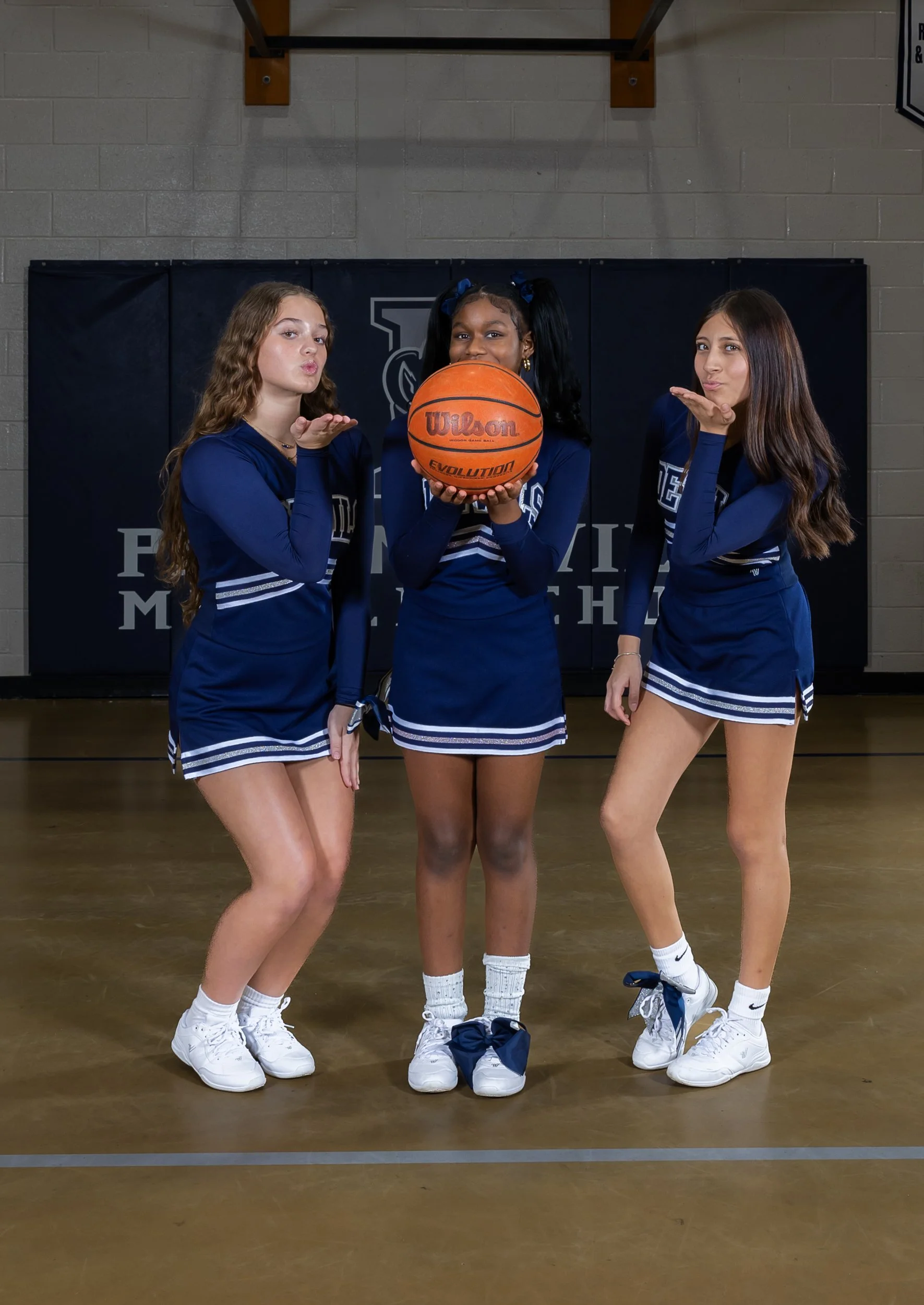 Pinckneyville Middle - Cheer 2026100.jpg