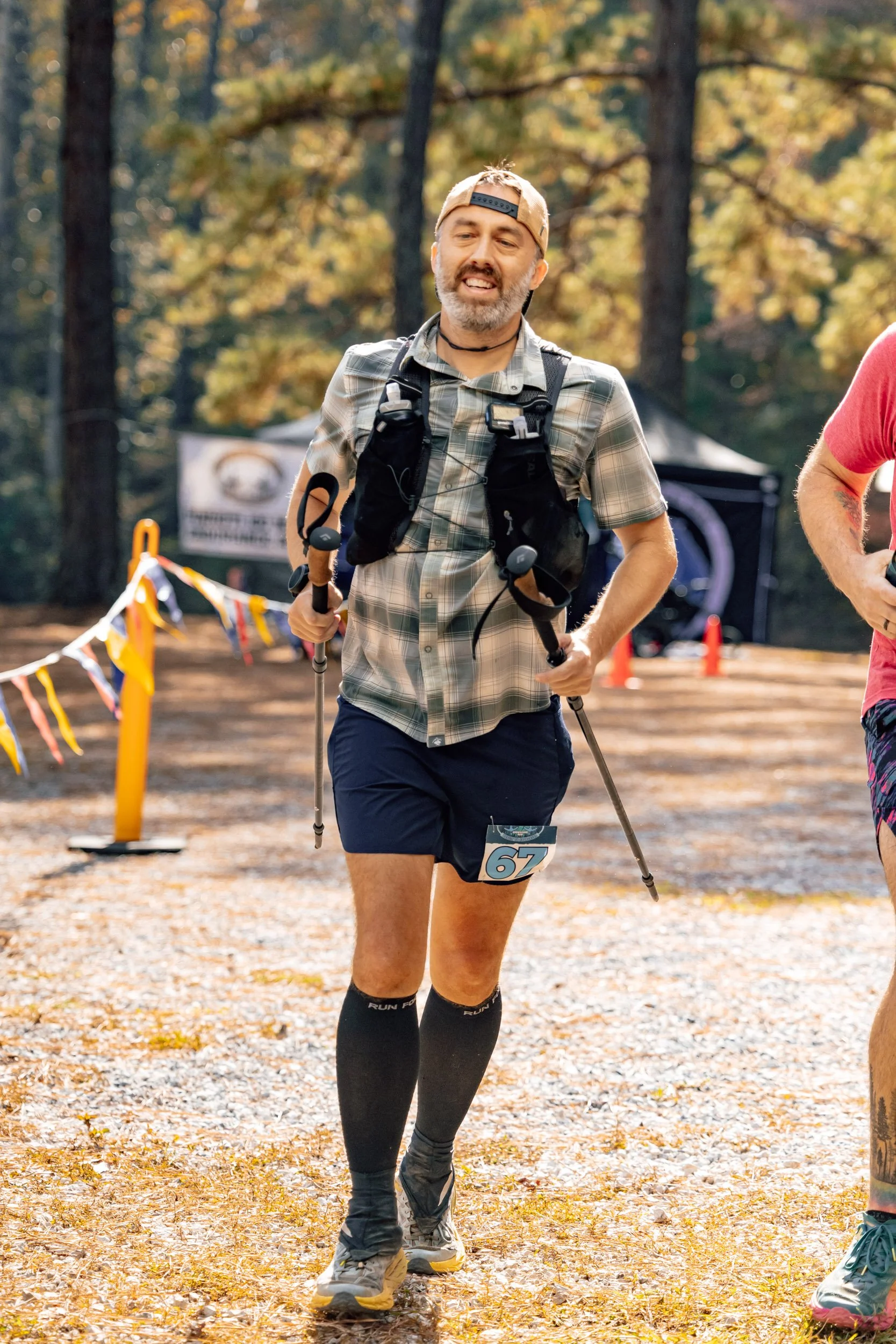 Pinhoti Day 2 - 383.jpg