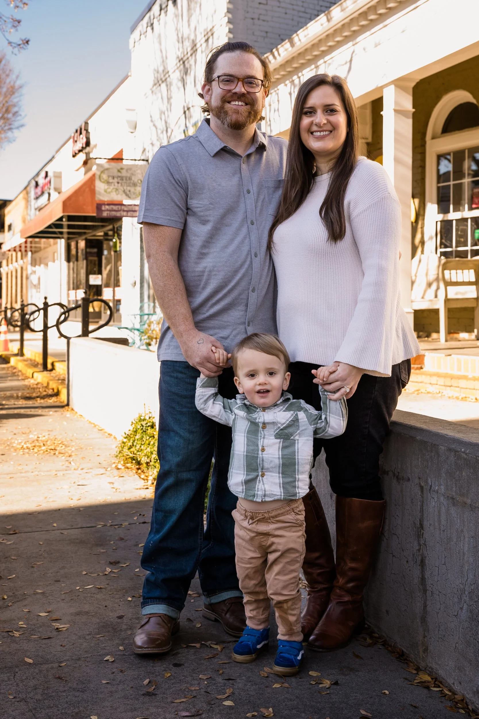 Poff Family-116.jpg