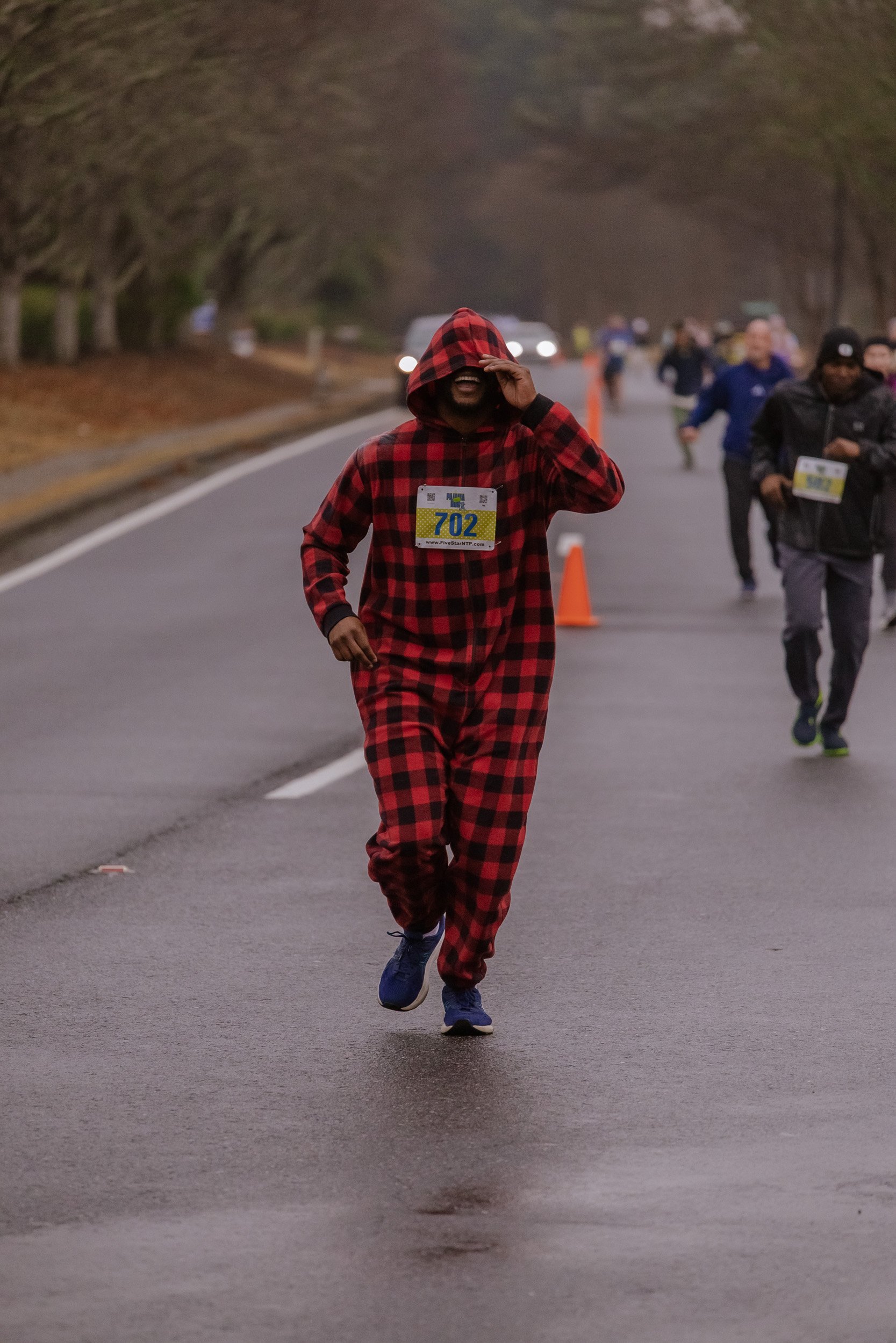 Pajama 5k-181.jpg