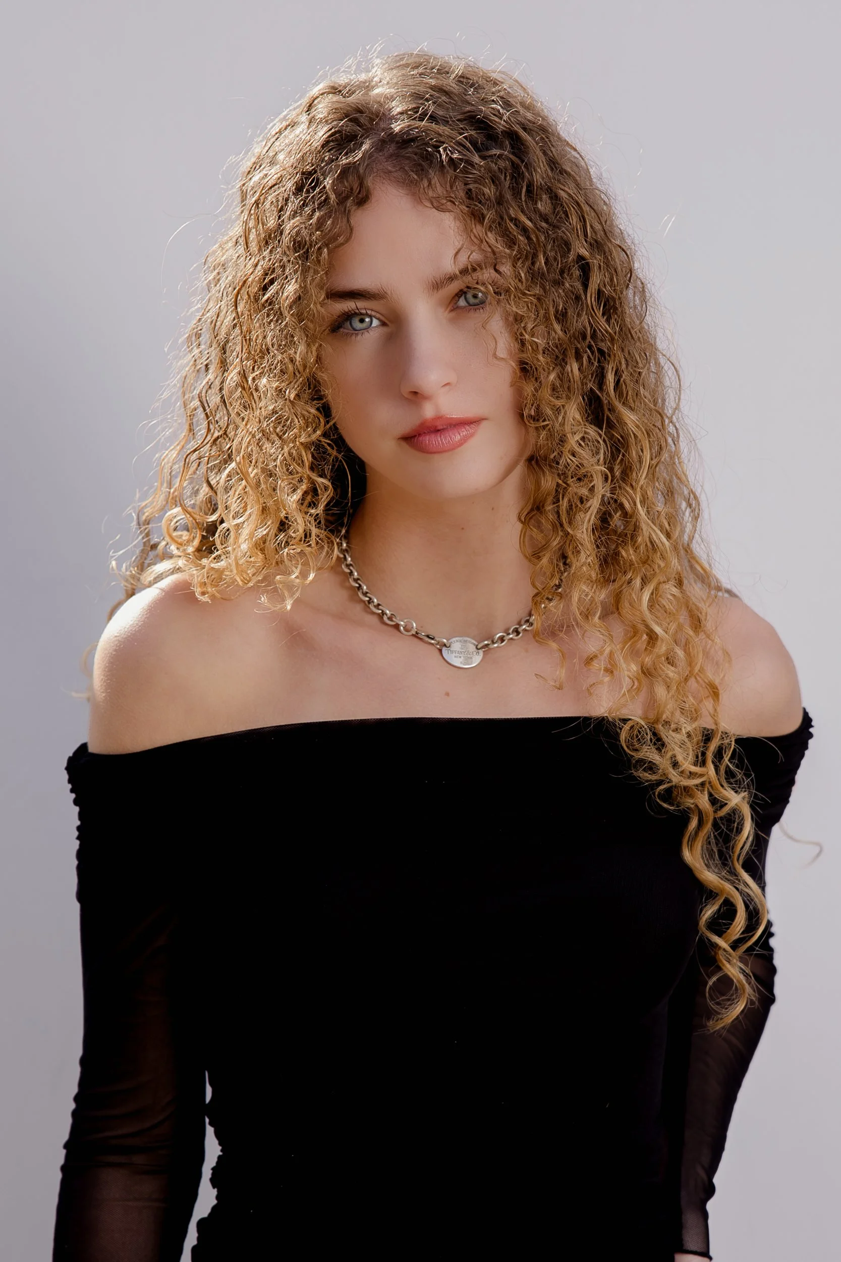 Brooklyn Walsh-123.jpg