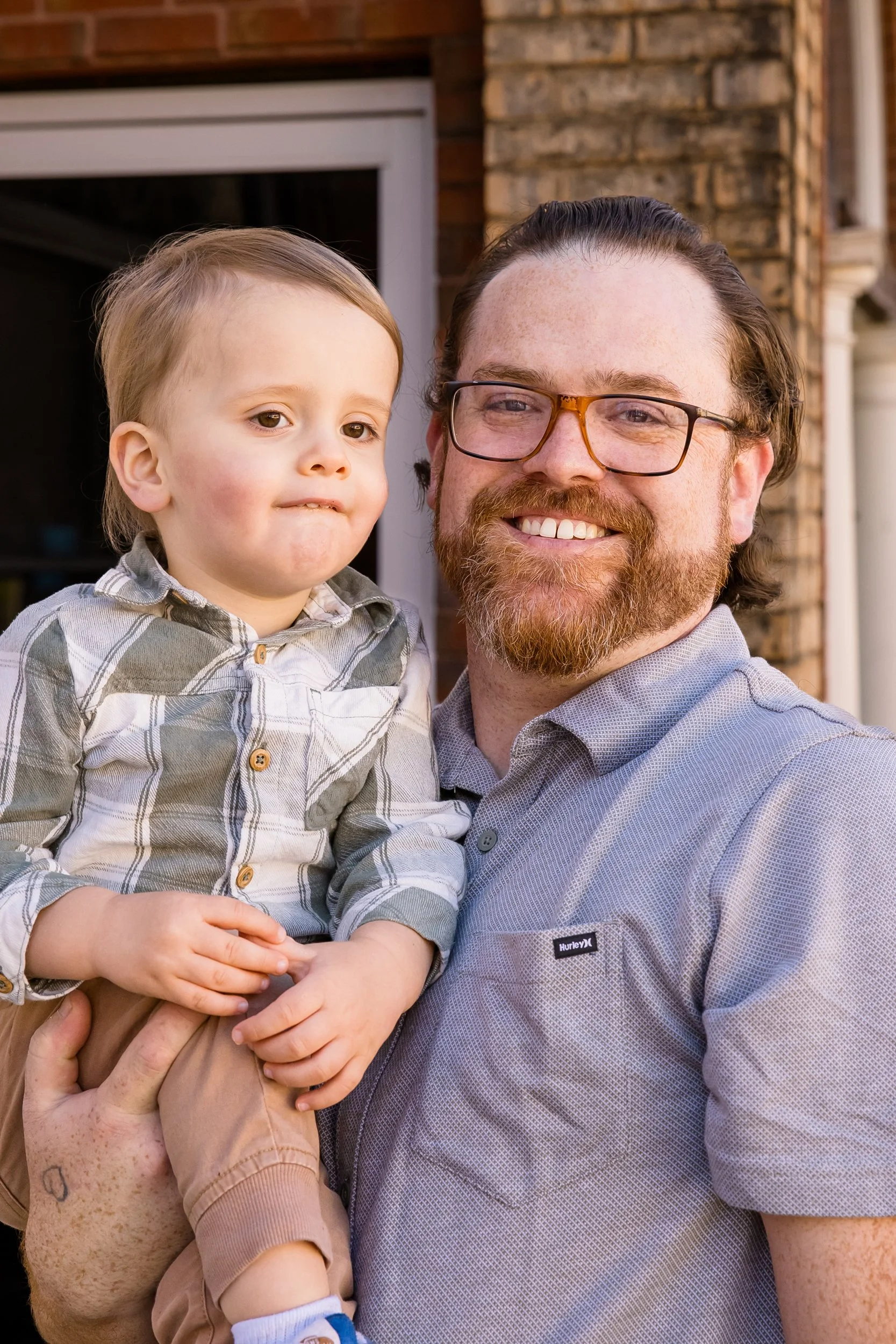 Poff Family-150.jpg