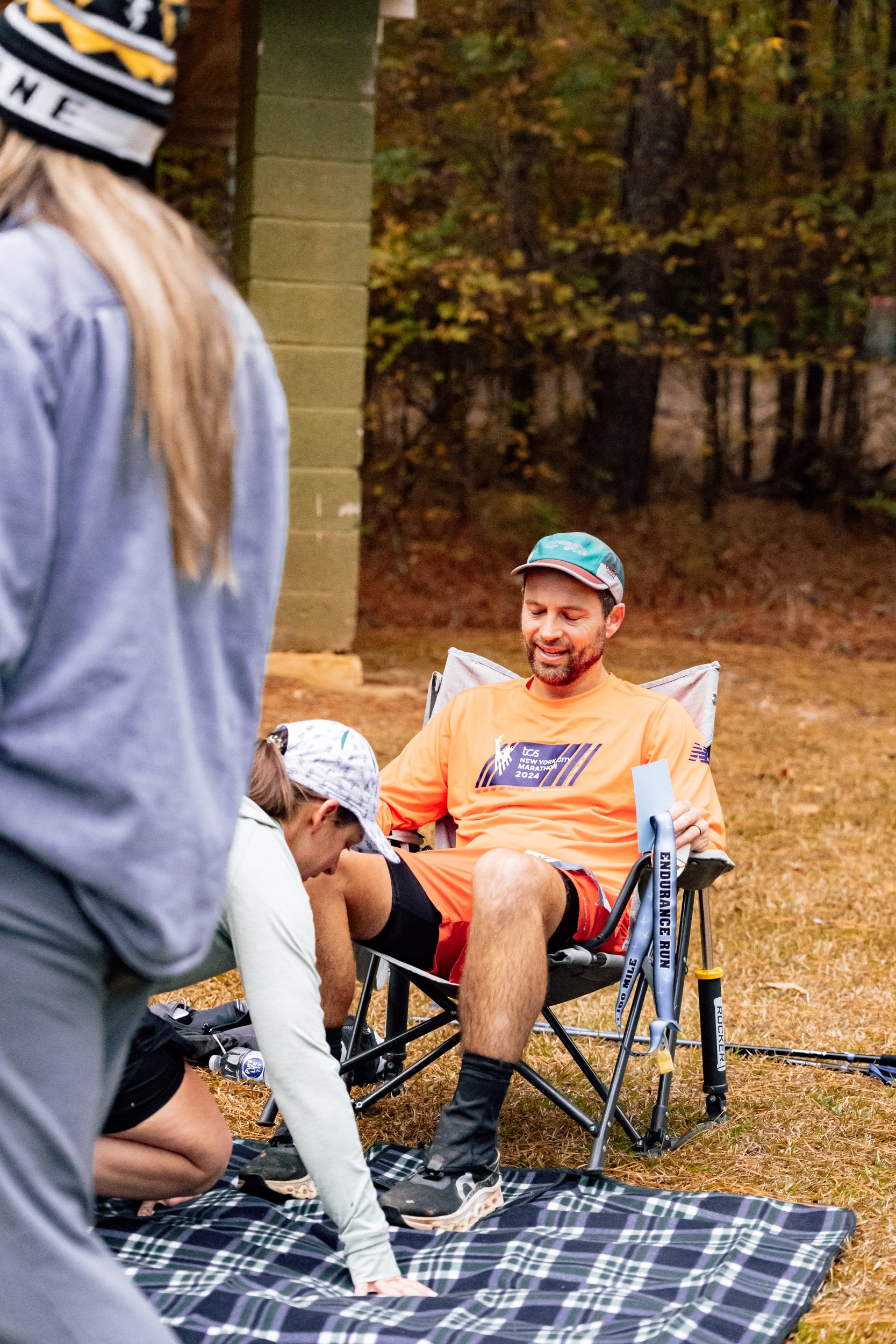 Pinhoti Day 2 - 32.jpg