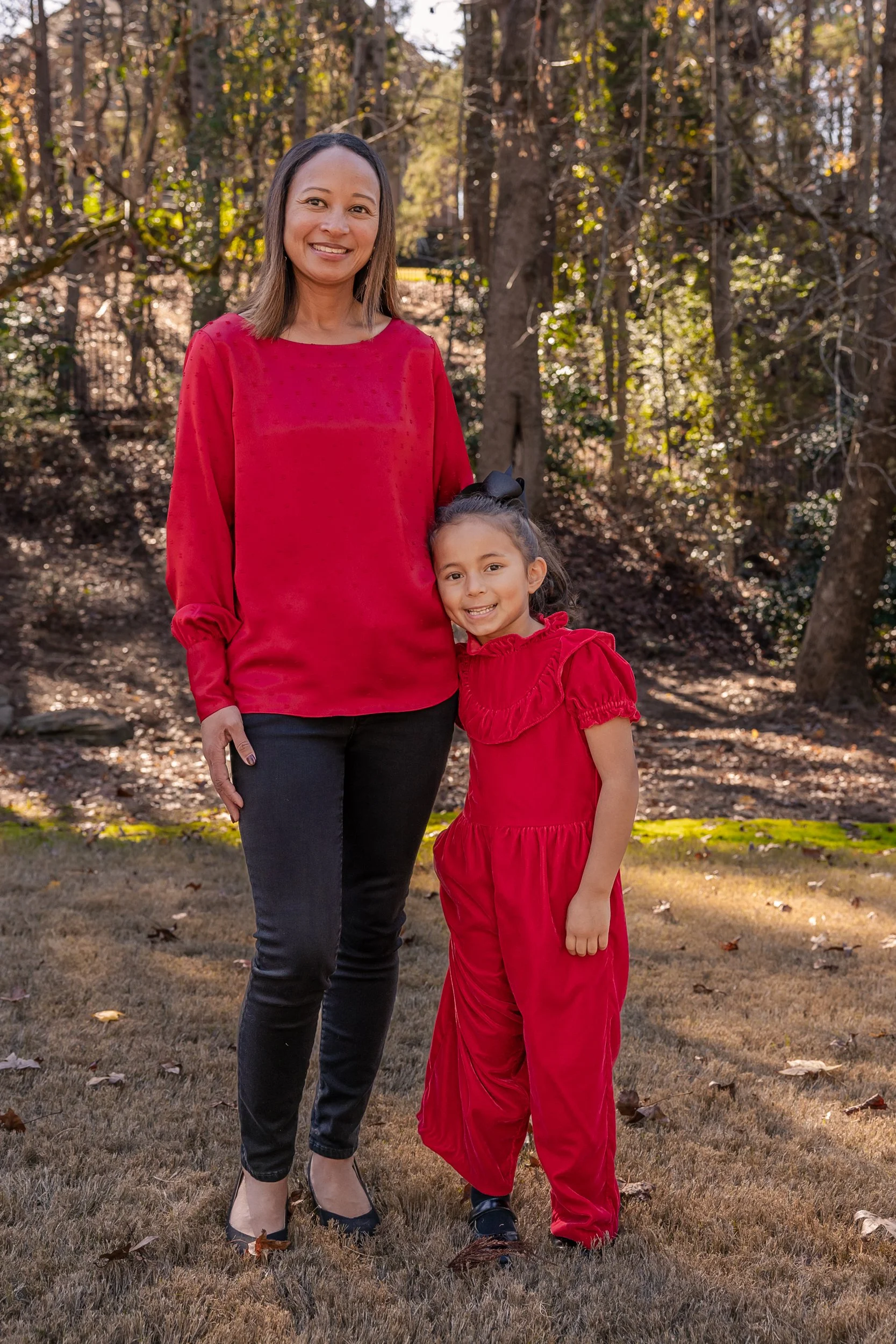 Brzezicki Family-115.jpg