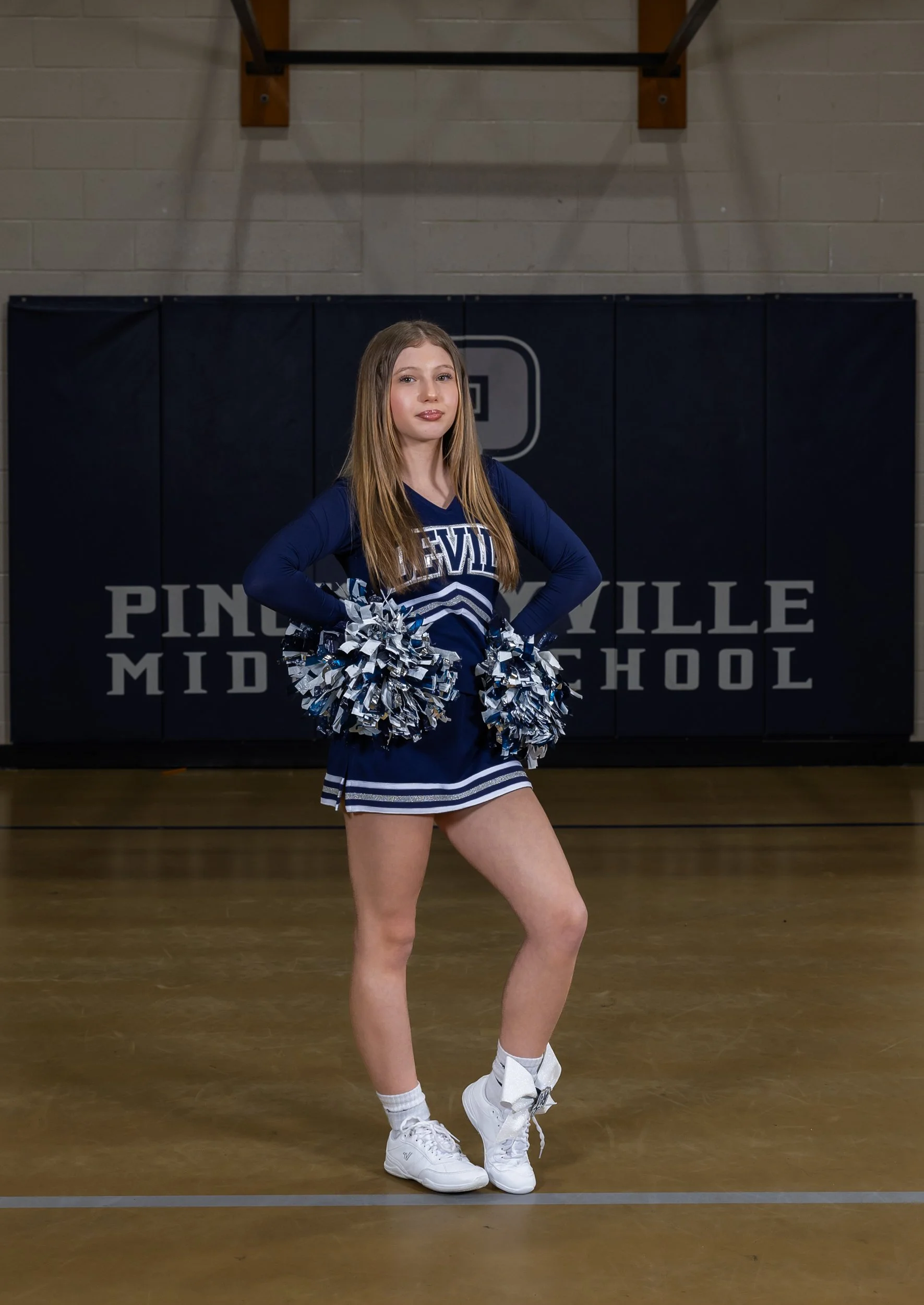 Pinckneyville Middle - Cheer 202629.jpg