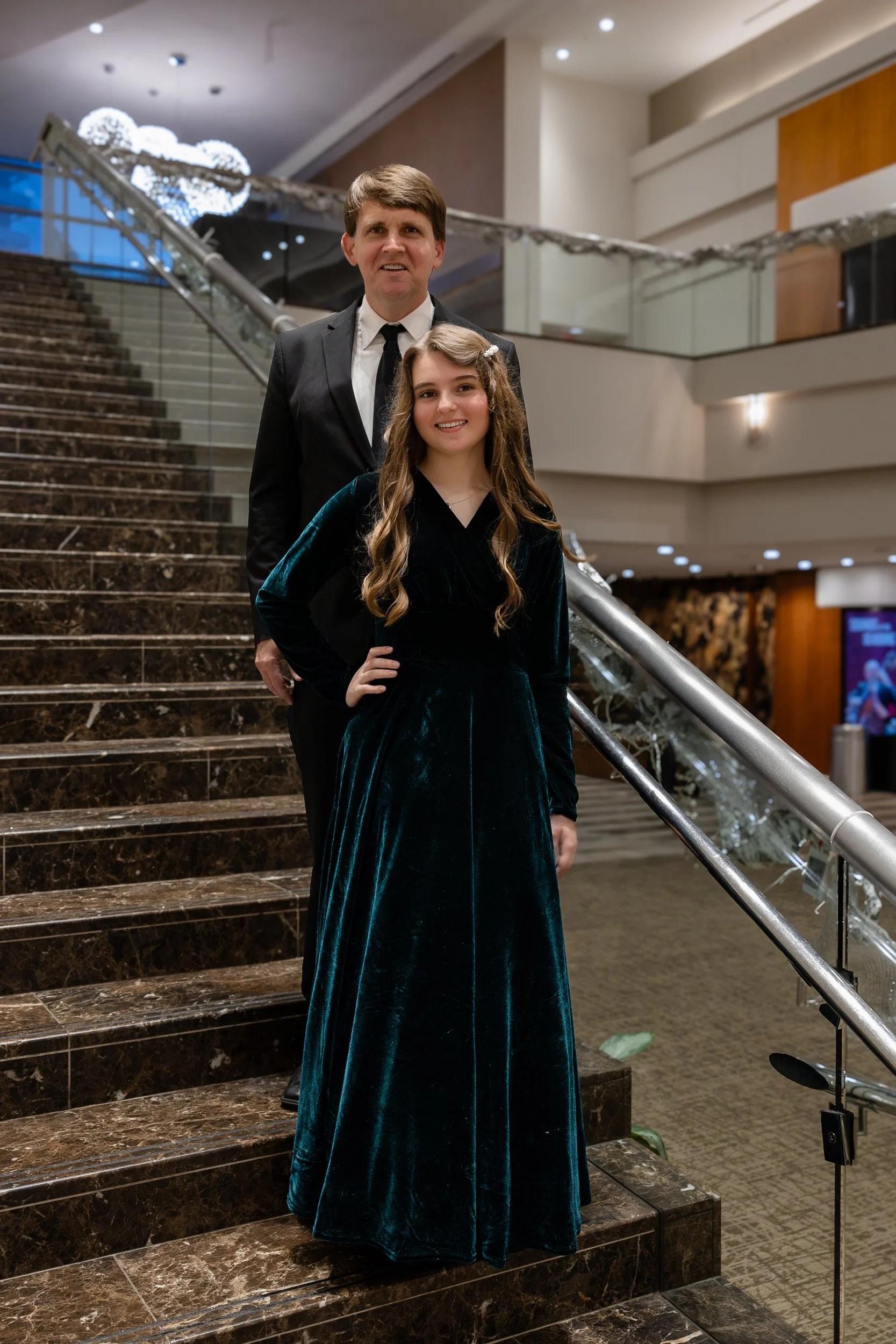 Britteny Class - Atlanta-125.jpg