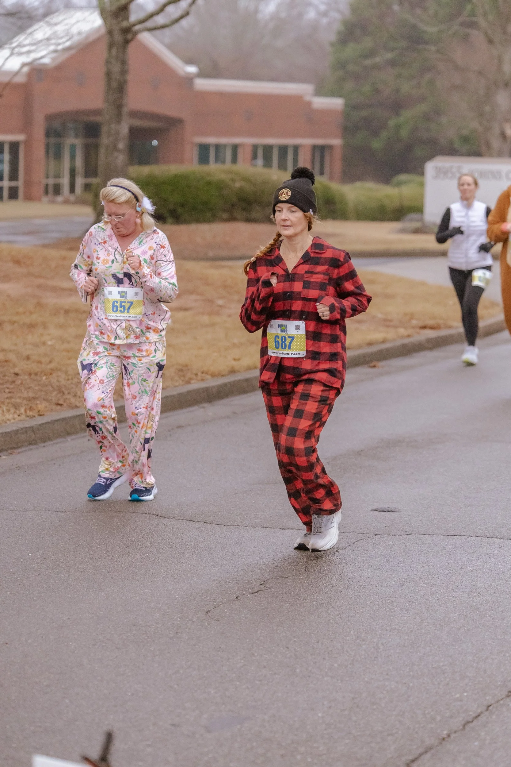 Pajama 5k-56.jpg