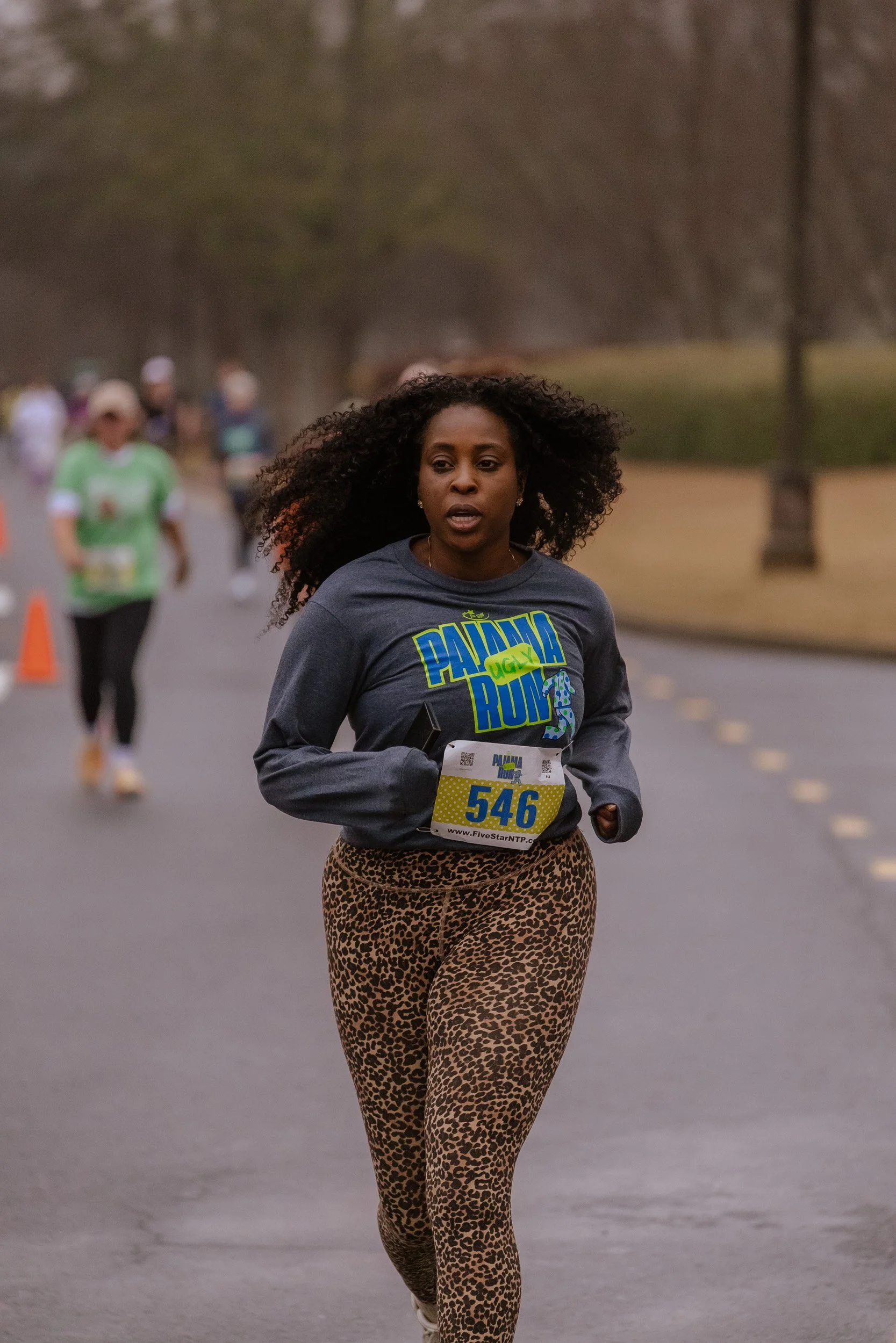 Pajama 5k-154.jpg