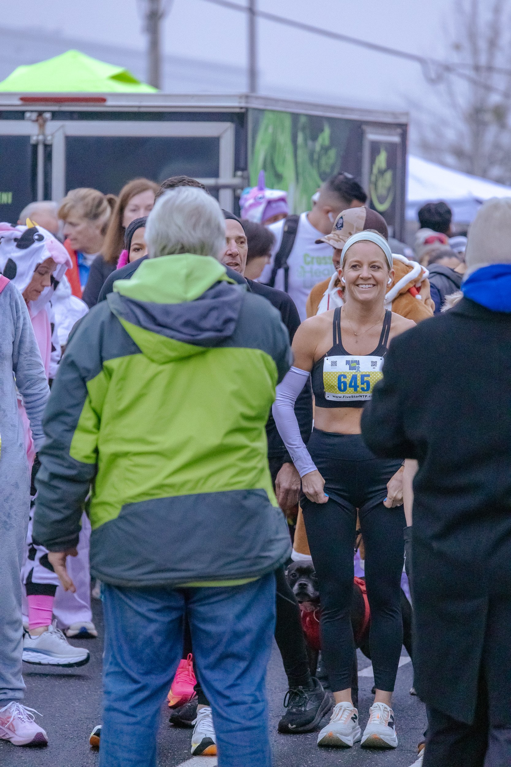 Pajama 5k-10.jpg