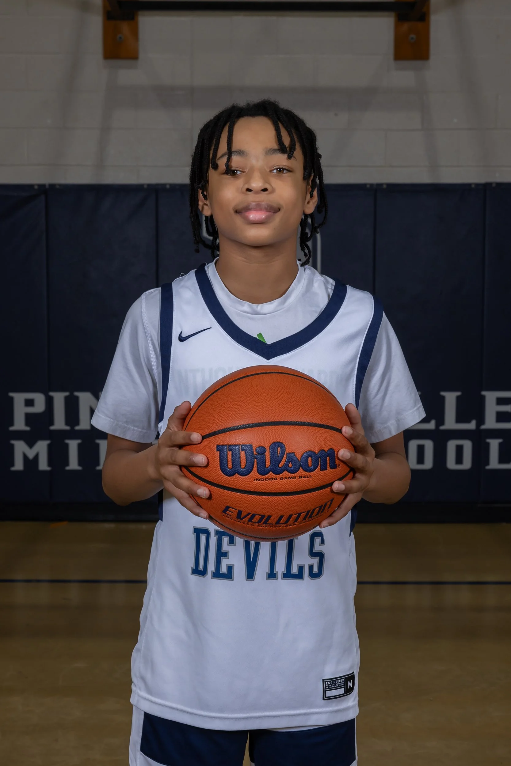 Pinckneyville Middle - Boys Basketball 2026-7.jpg