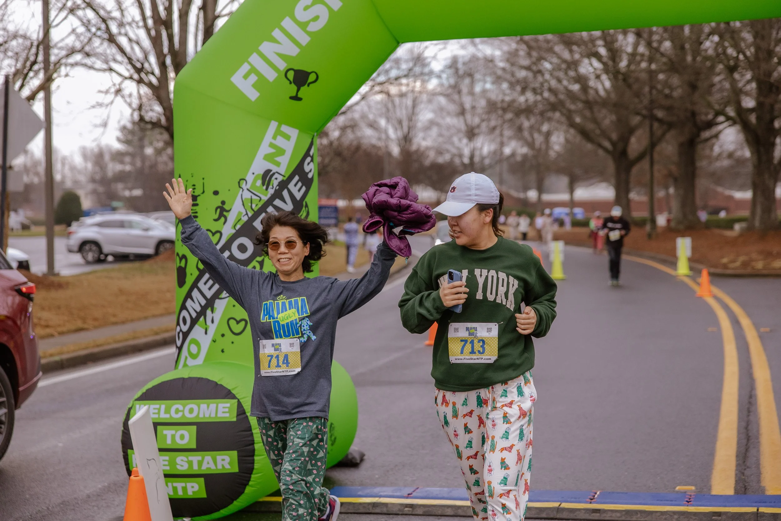 Pajama 5k-265.jpg