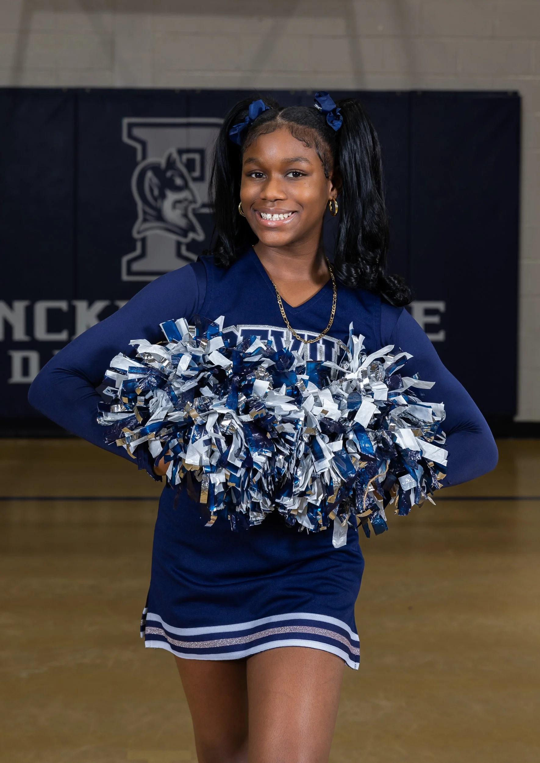 Pinckneyville Middle - Cheer 202672.jpg