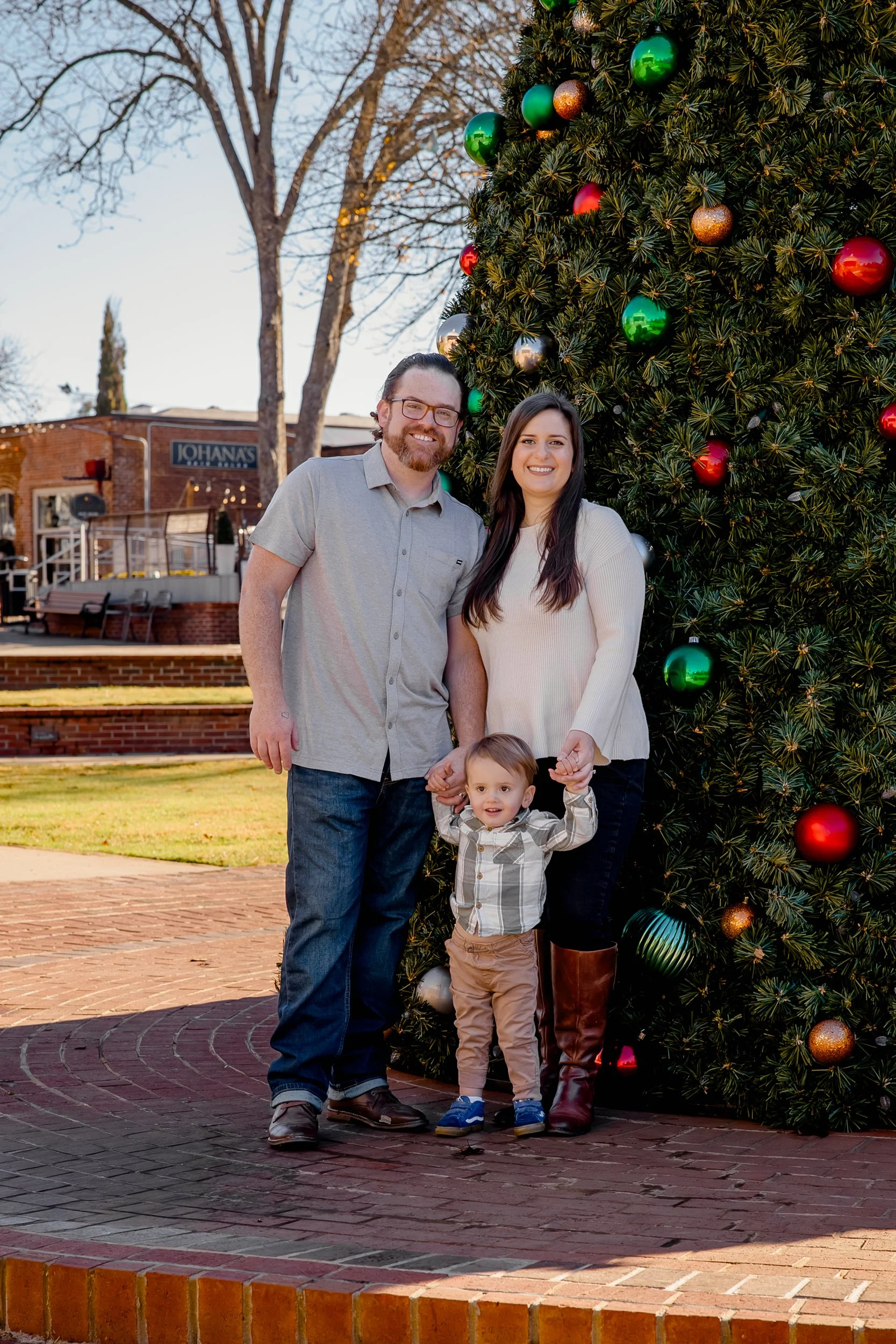 Poff Family-32.jpg