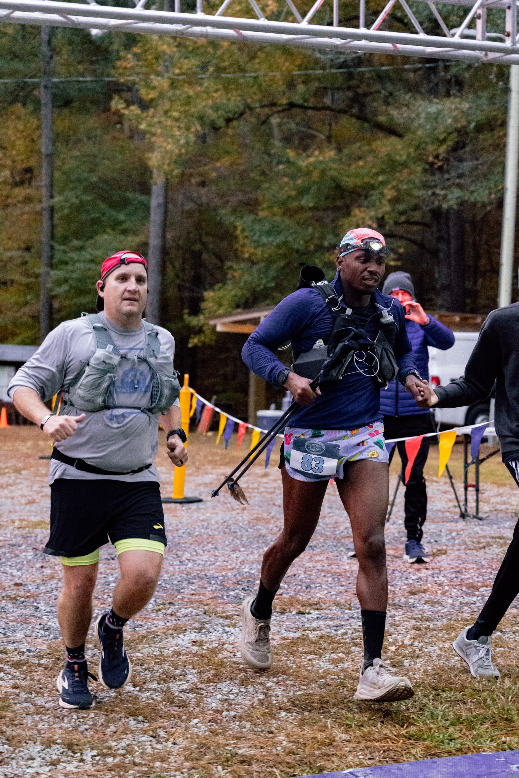 Pinhoti Day 2 - 4.jpg