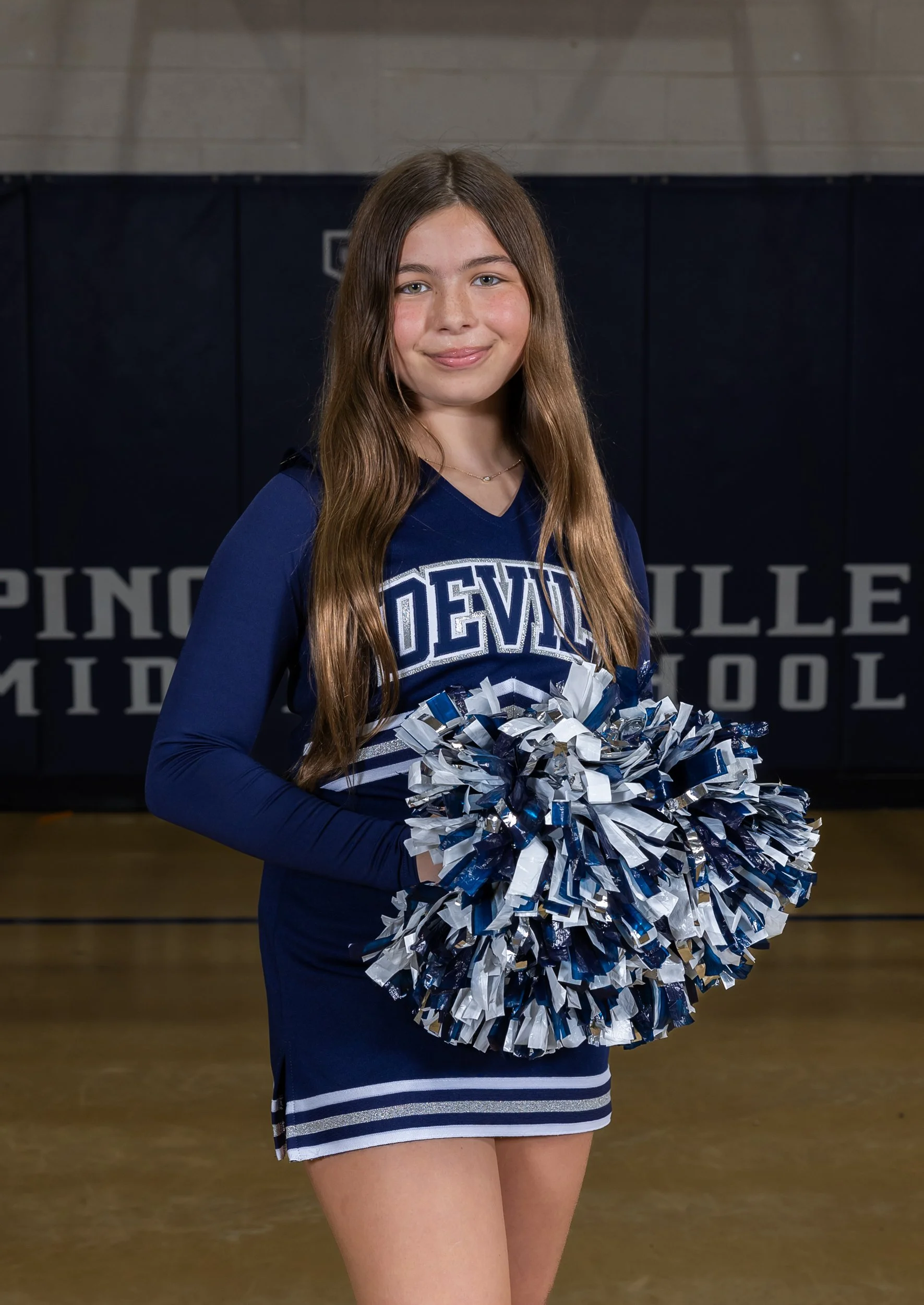 Pinckneyville Middle - Cheer 202649.jpg