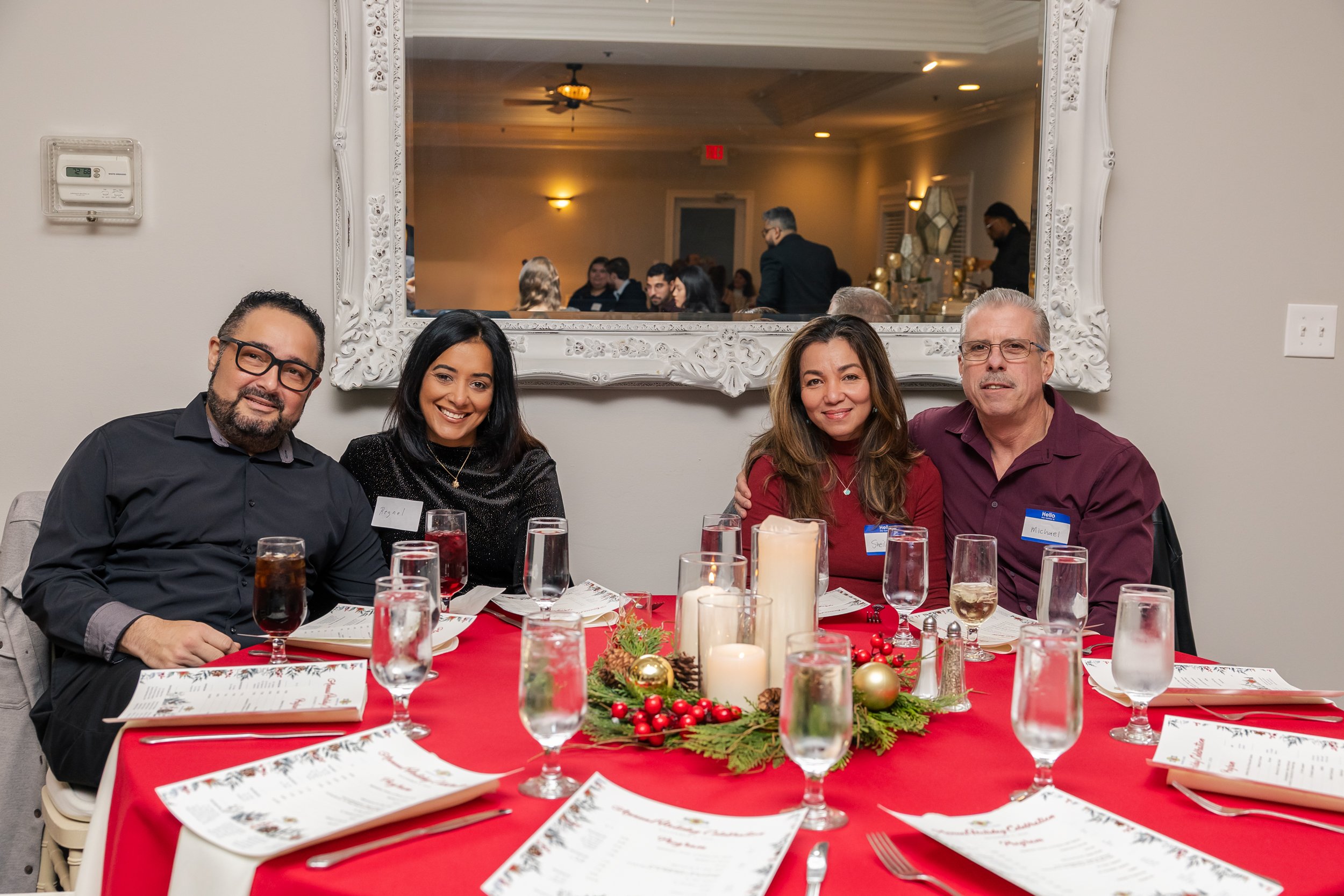 Gwinnett Clinic - Christmas Party-44.jpg