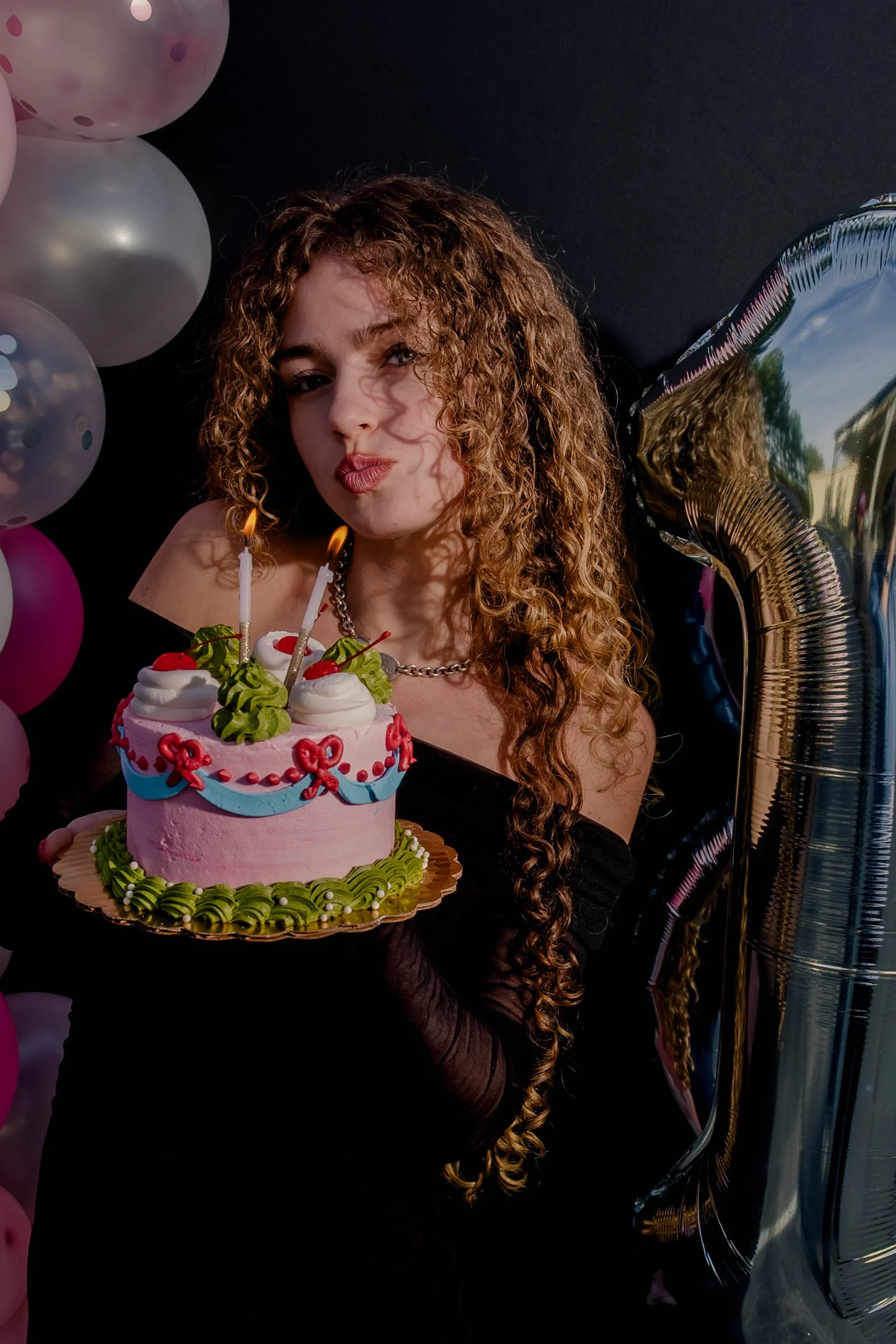 Brooklyn Walsh-159.jpg