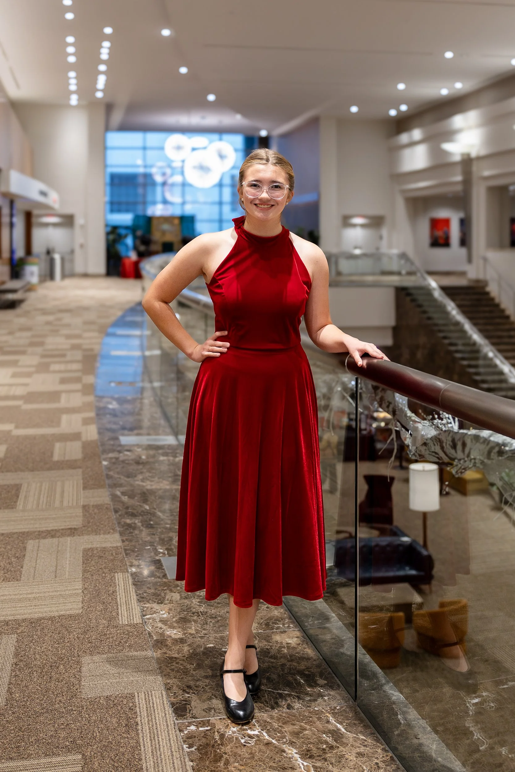 Britteny Class - Atlanta-55.jpg