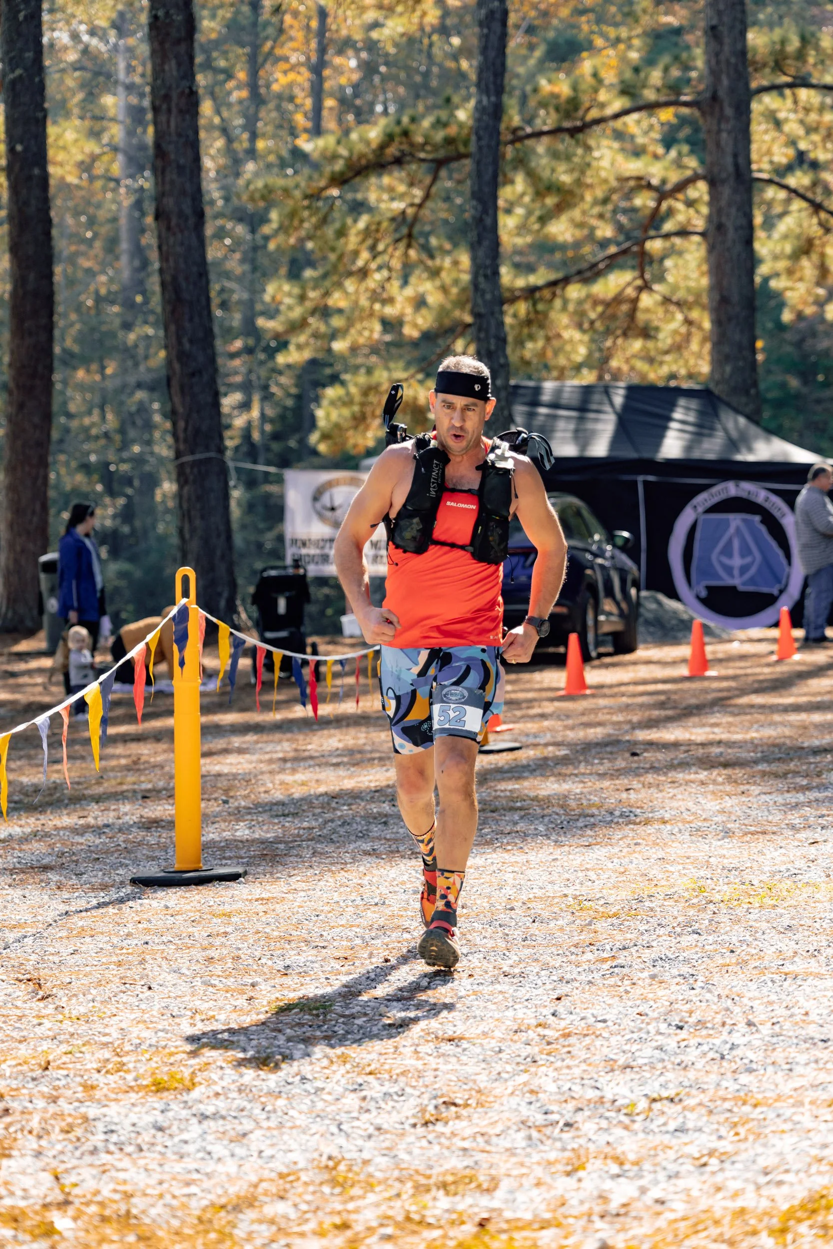 Pinhoti Day 2 - 402.jpg