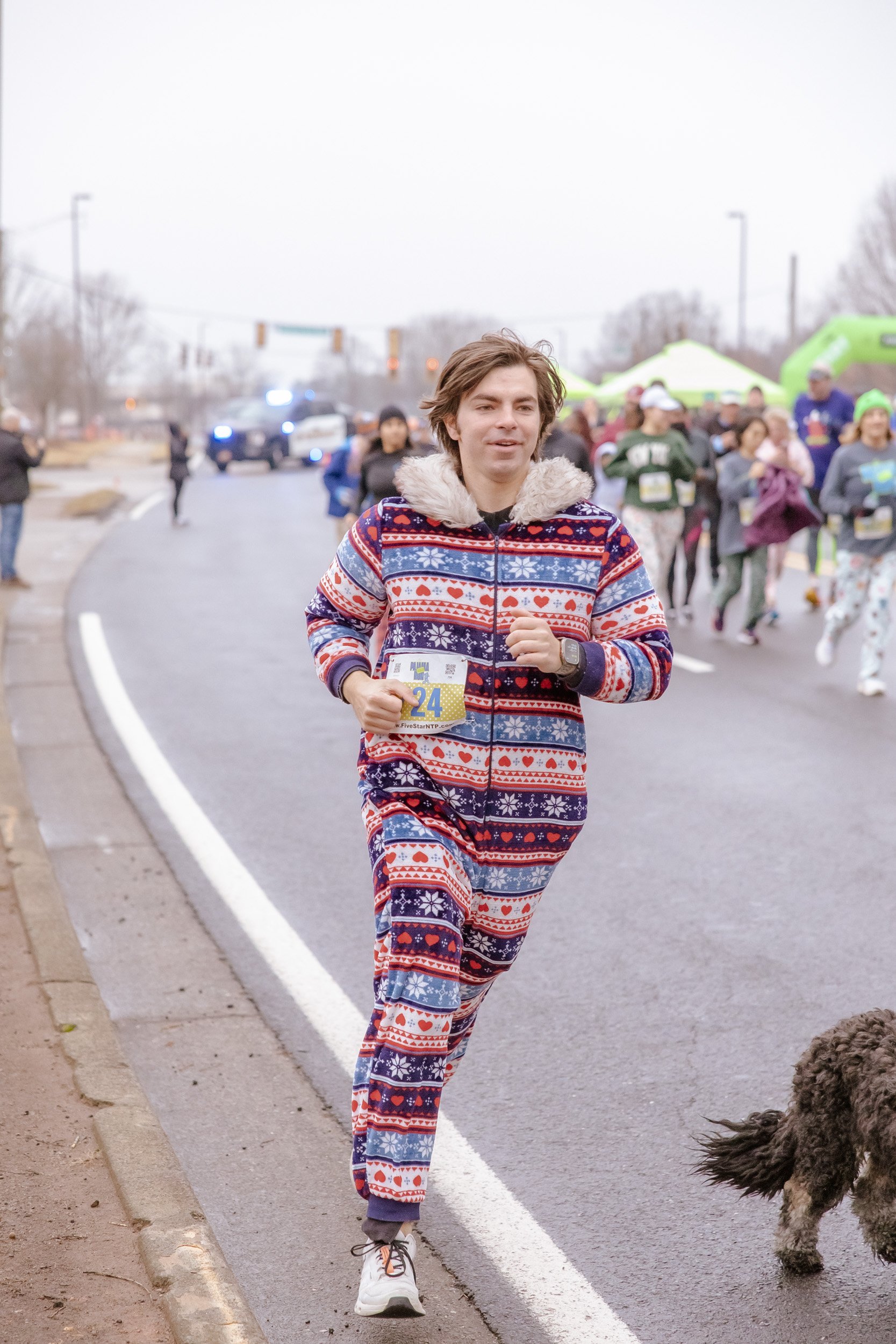 Pajama 5k-91.jpg