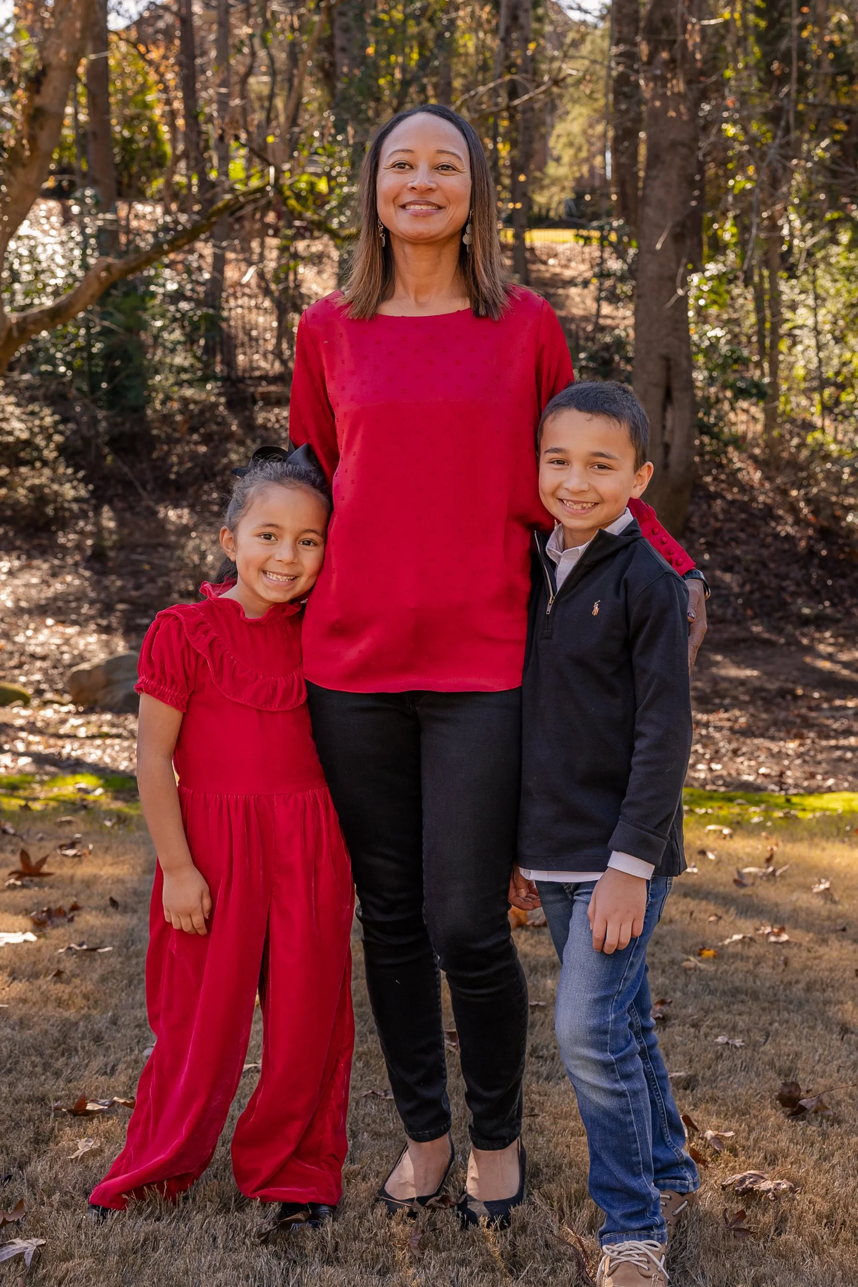 Brzezicki Family-110.jpg