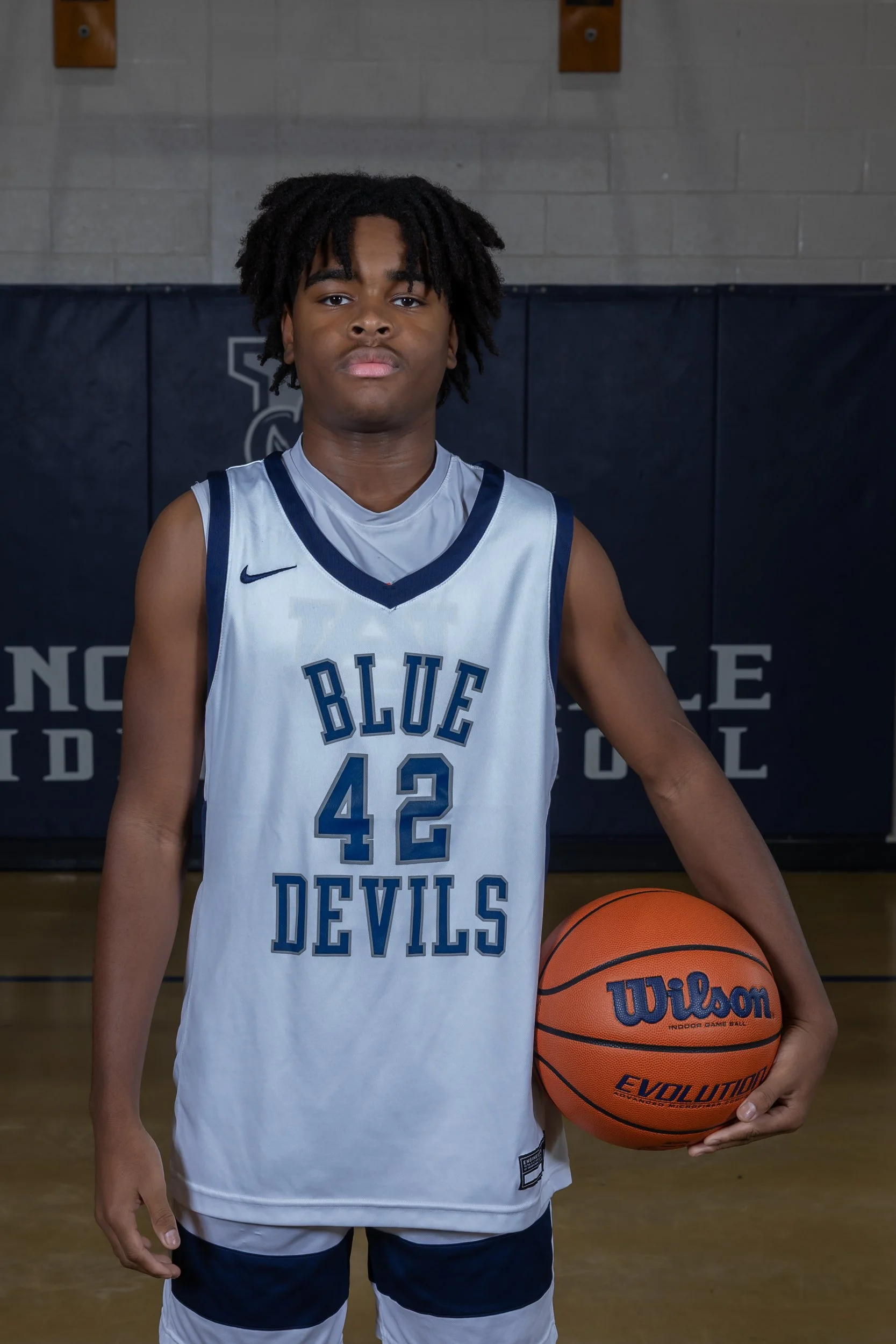 Pinckneyville Middle - Boys Basketball 2026-20.jpg