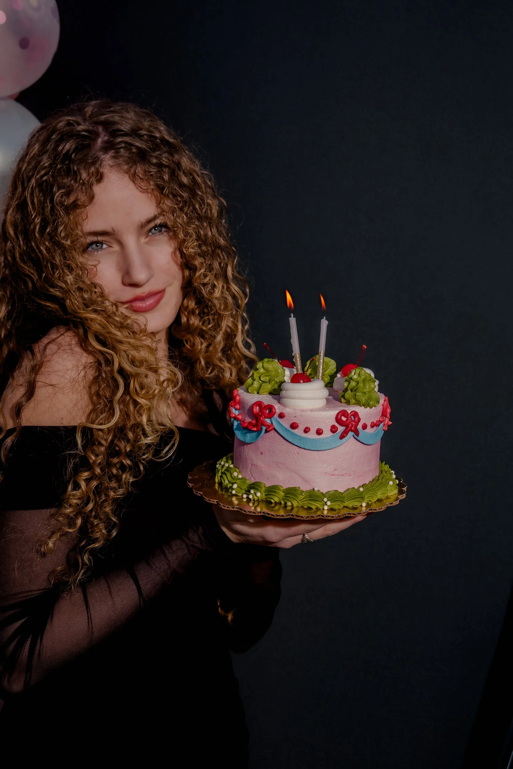 Brooklyn Walsh-160.jpg