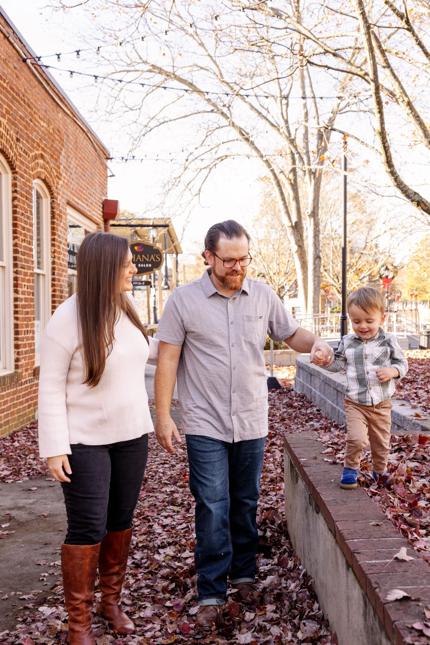 Poff Family-93.jpg
