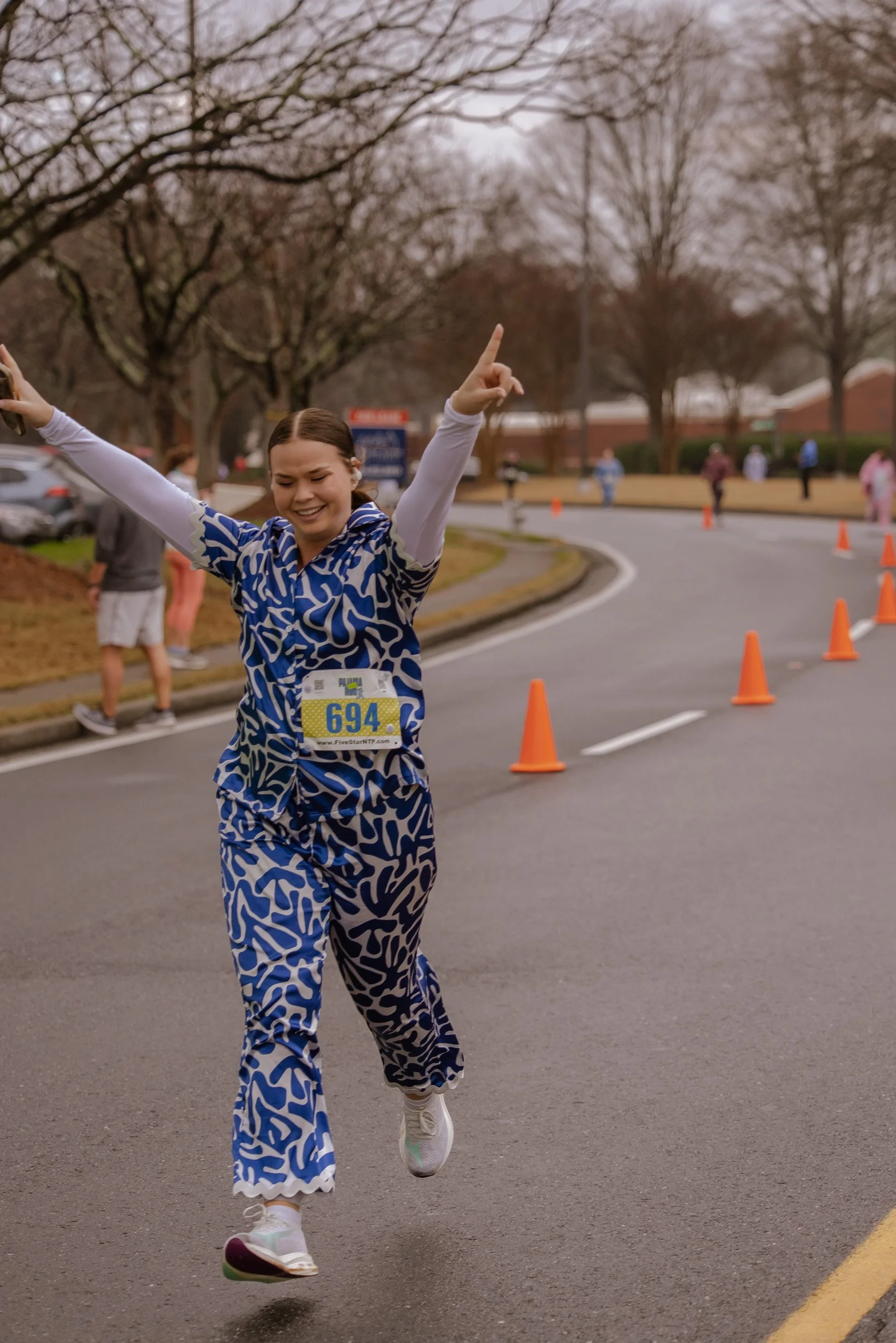 Pajama 5k-231.jpg