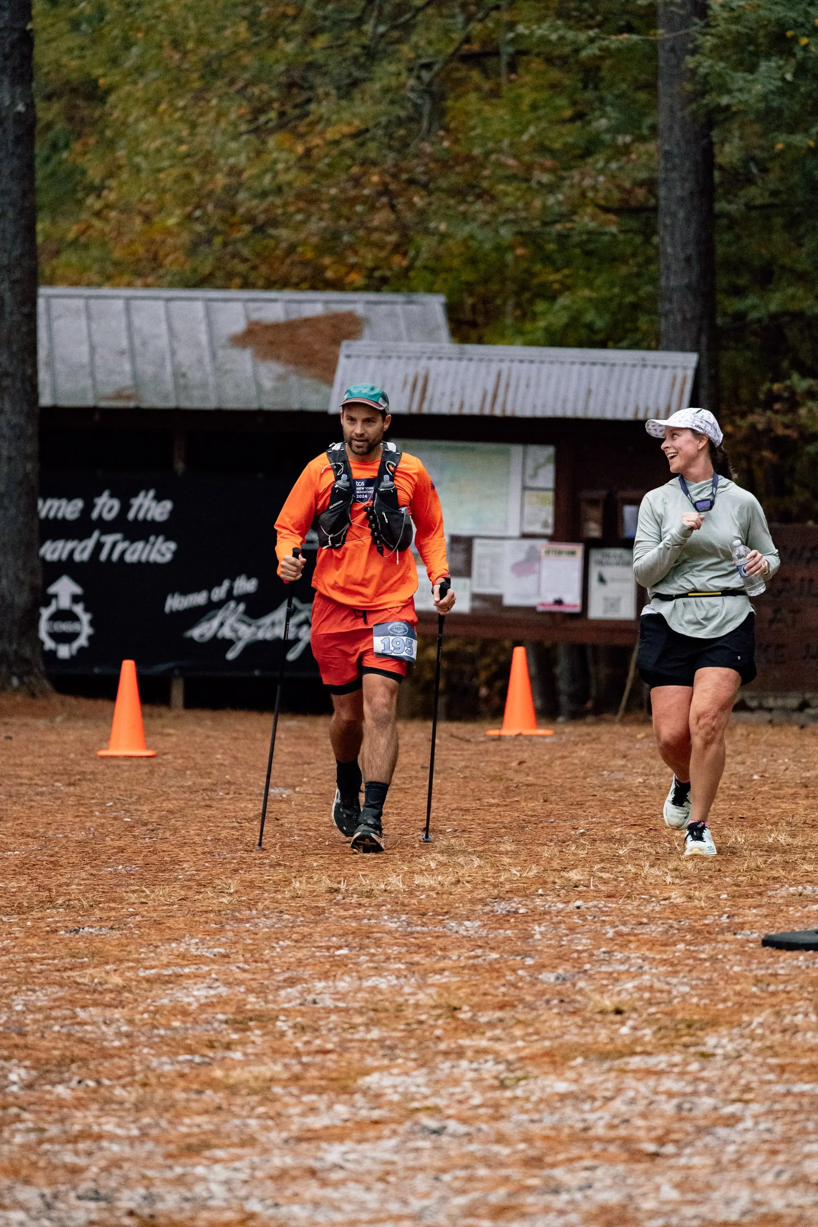 Pinhoti Day 2 - 16.jpg