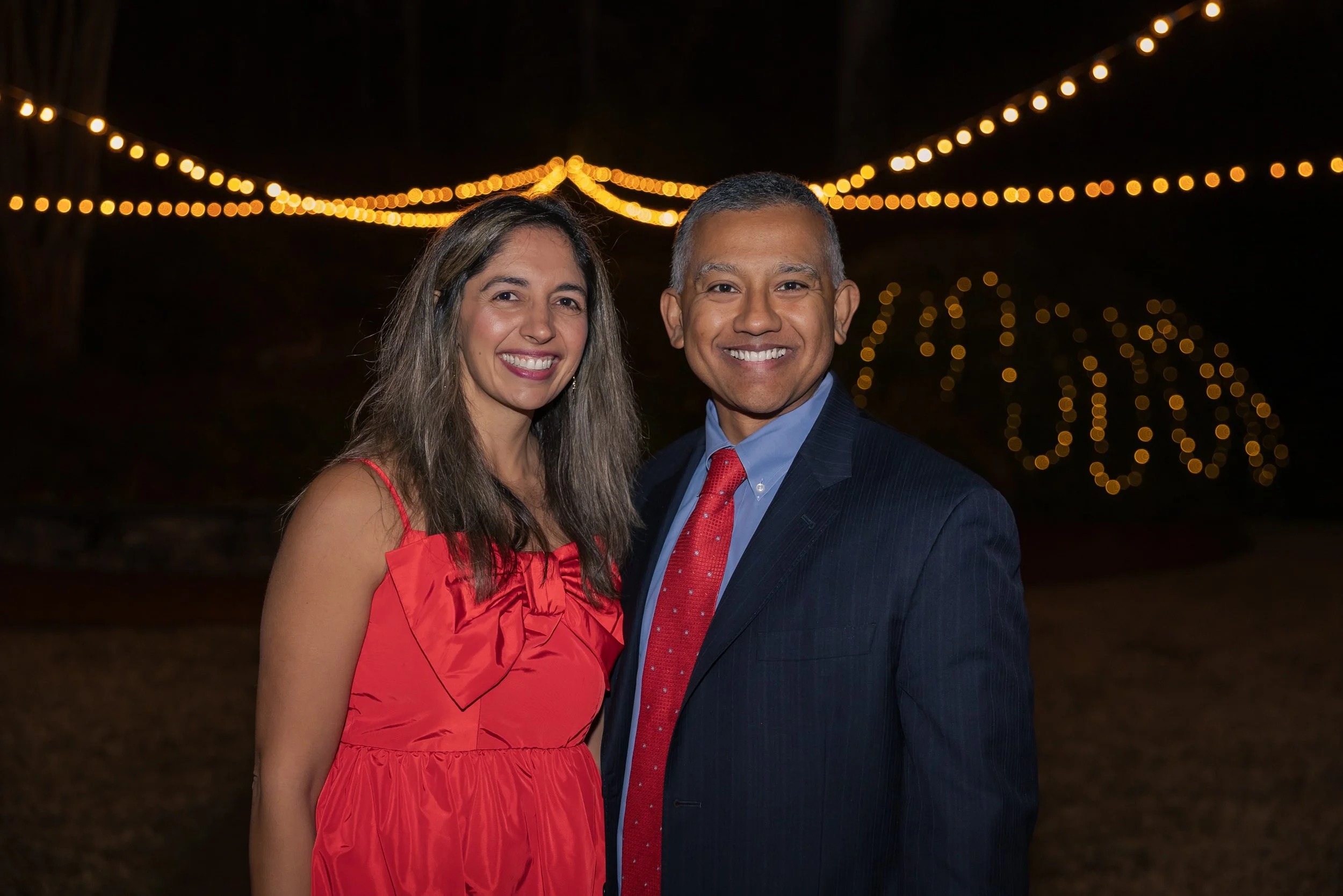 Gwinnett Clinic - Christmas Party-100.jpg