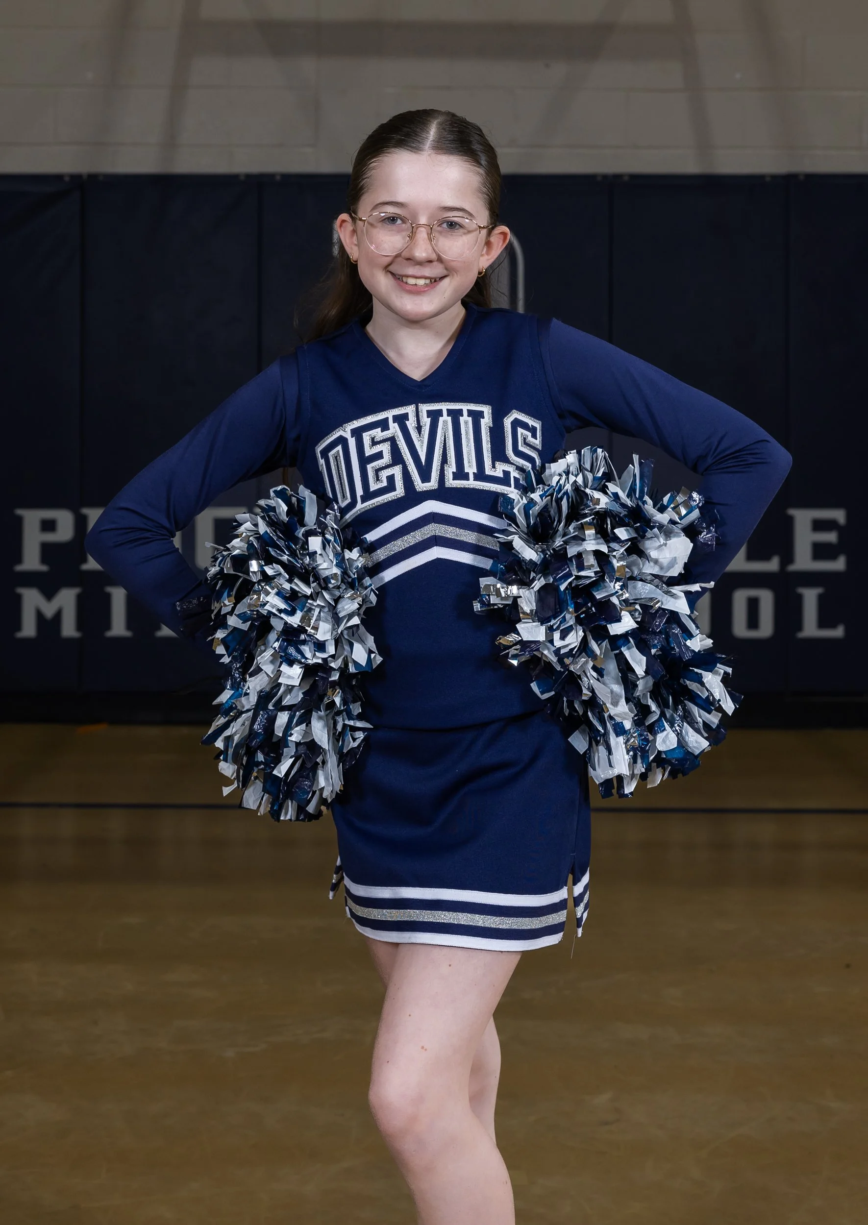 Pinckneyville Middle - Cheer 20269.jpg