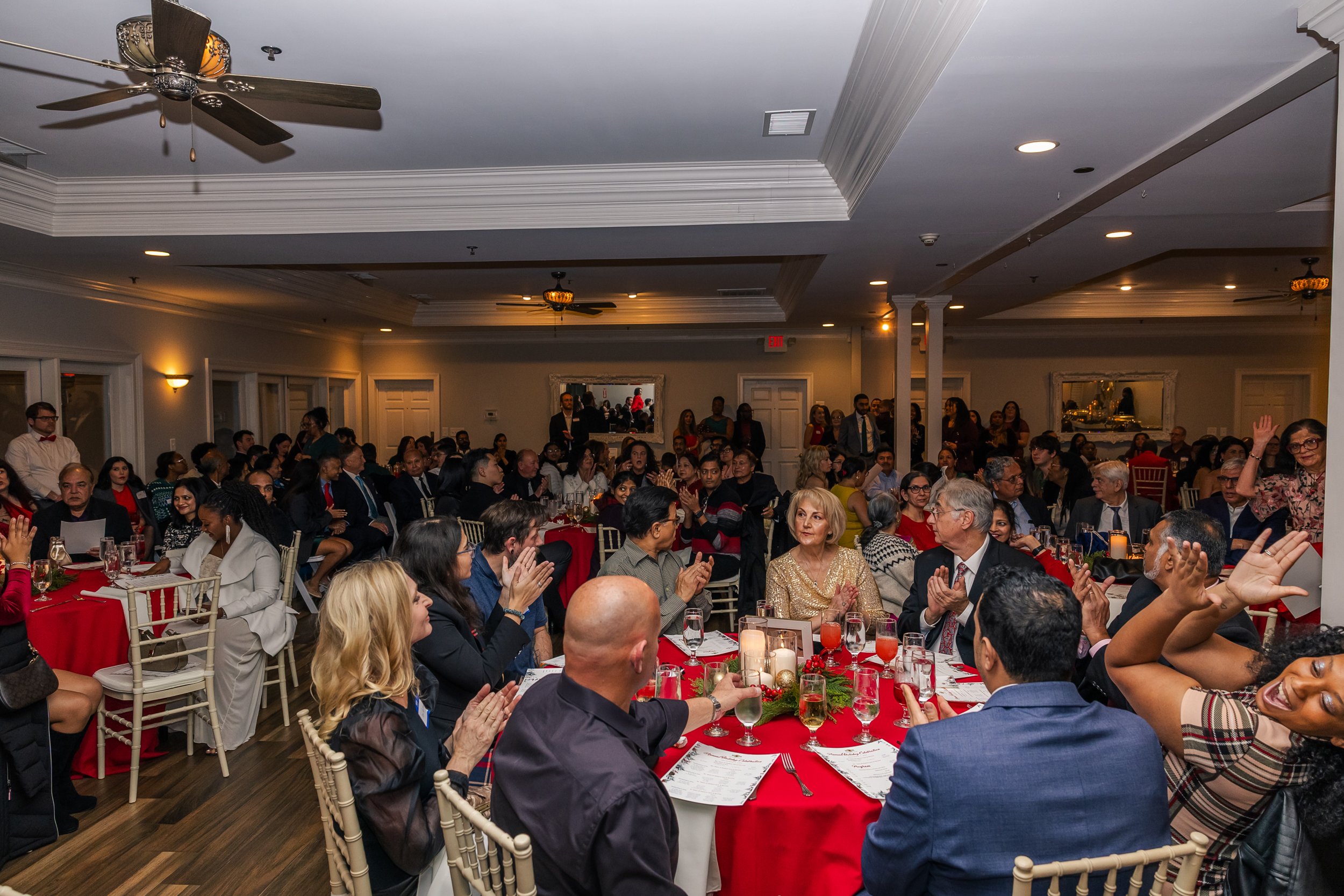 Gwinnett Clinic - Christmas Party-67.jpg