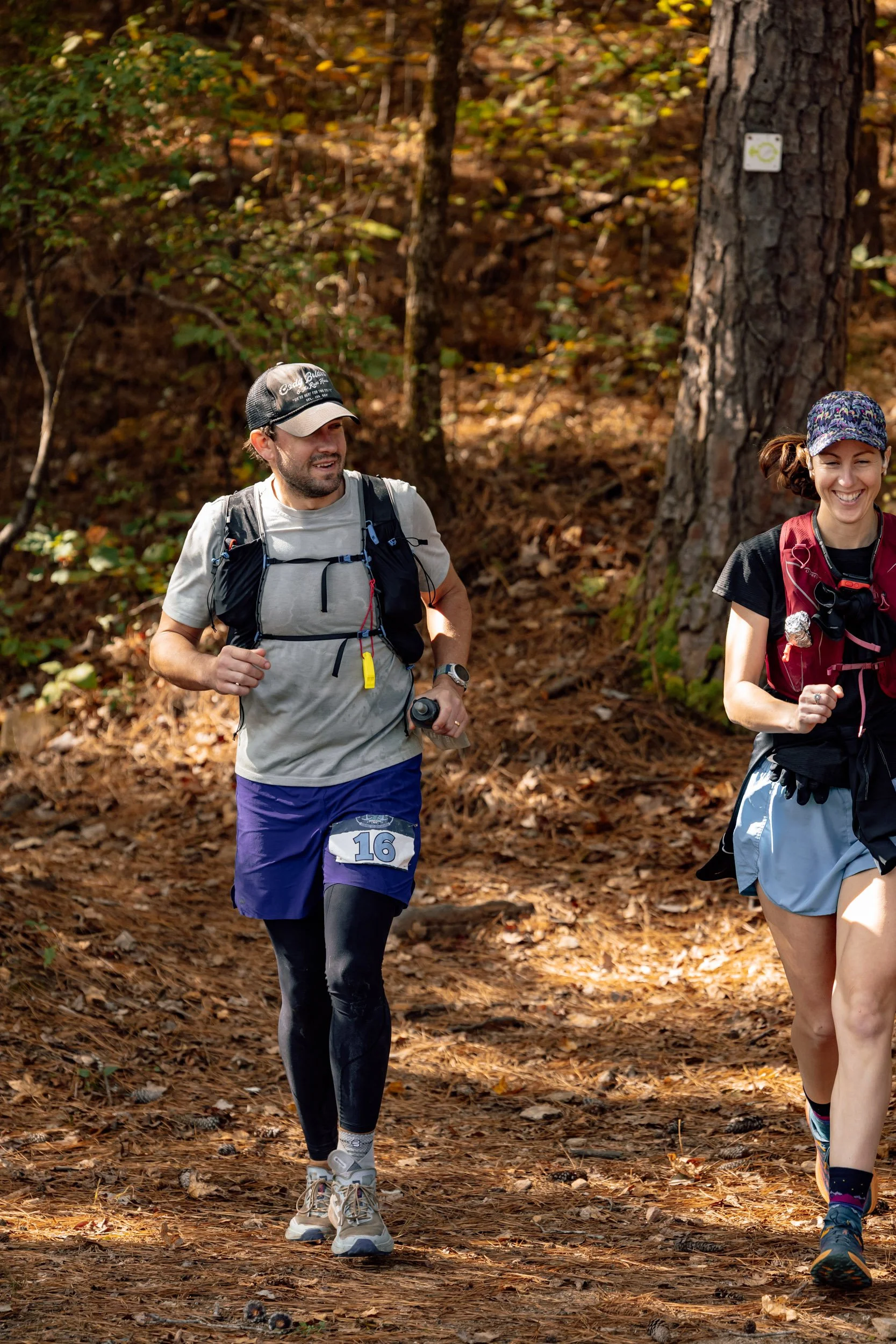 Pinhoti Day 2 - 391.jpg